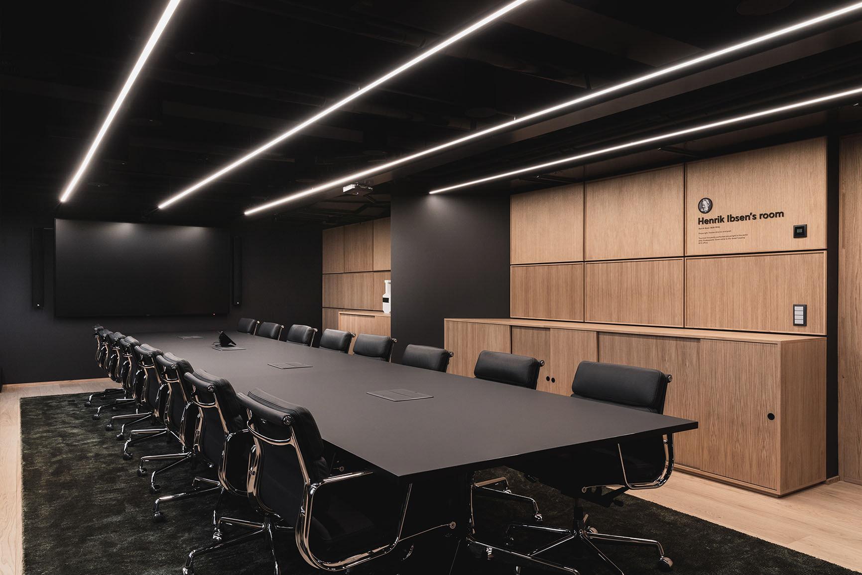 办公室-金麦道设计素材网www.ycpic (39).jpg