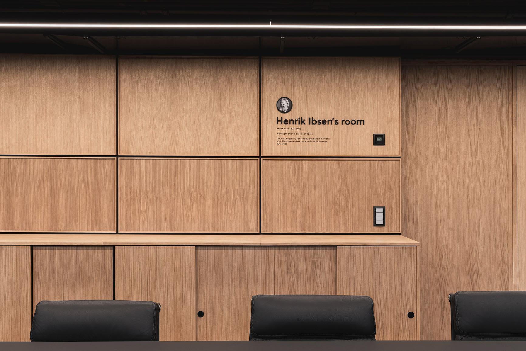 办公室-金麦道设计素材网www.ycpic (40).jpg