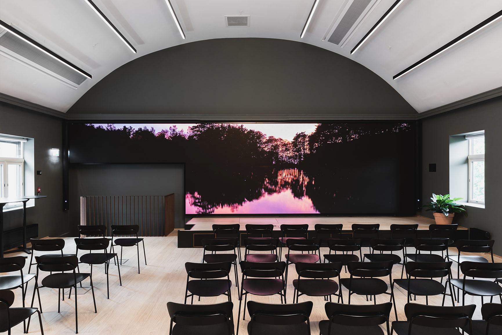 办公室-金麦道设计素材网www.ycpic (42).jpg