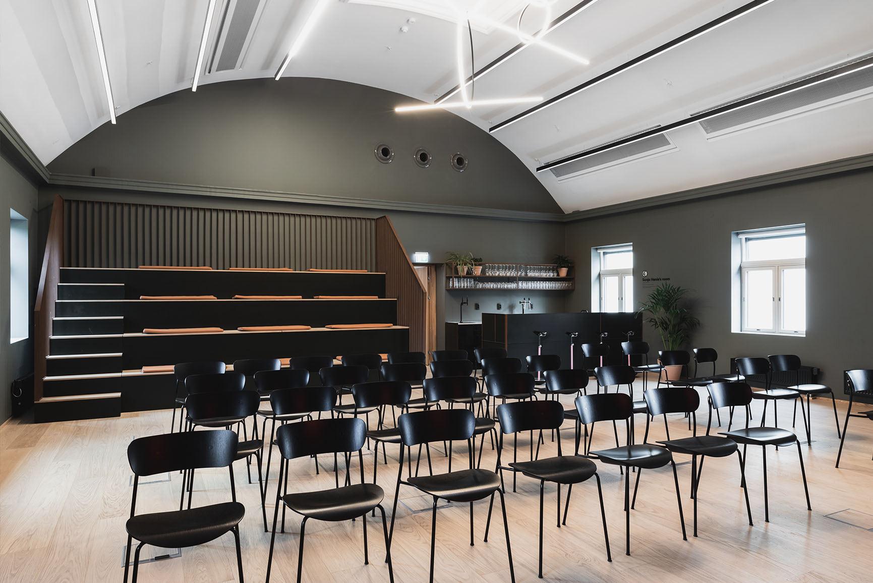 办公室-金麦道设计素材网www.ycpic (43).jpg