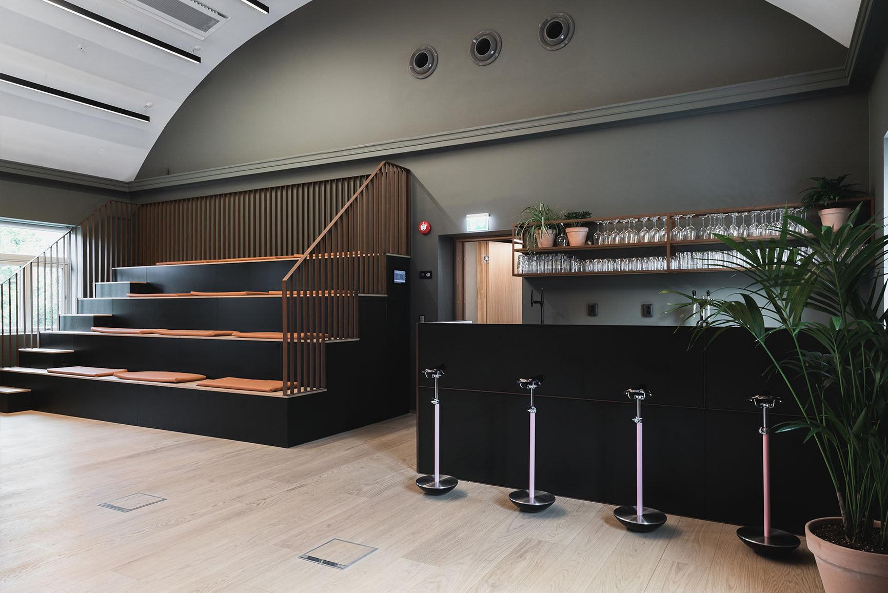 办公室-金麦道设计素材网www.ycpic (44).jpg