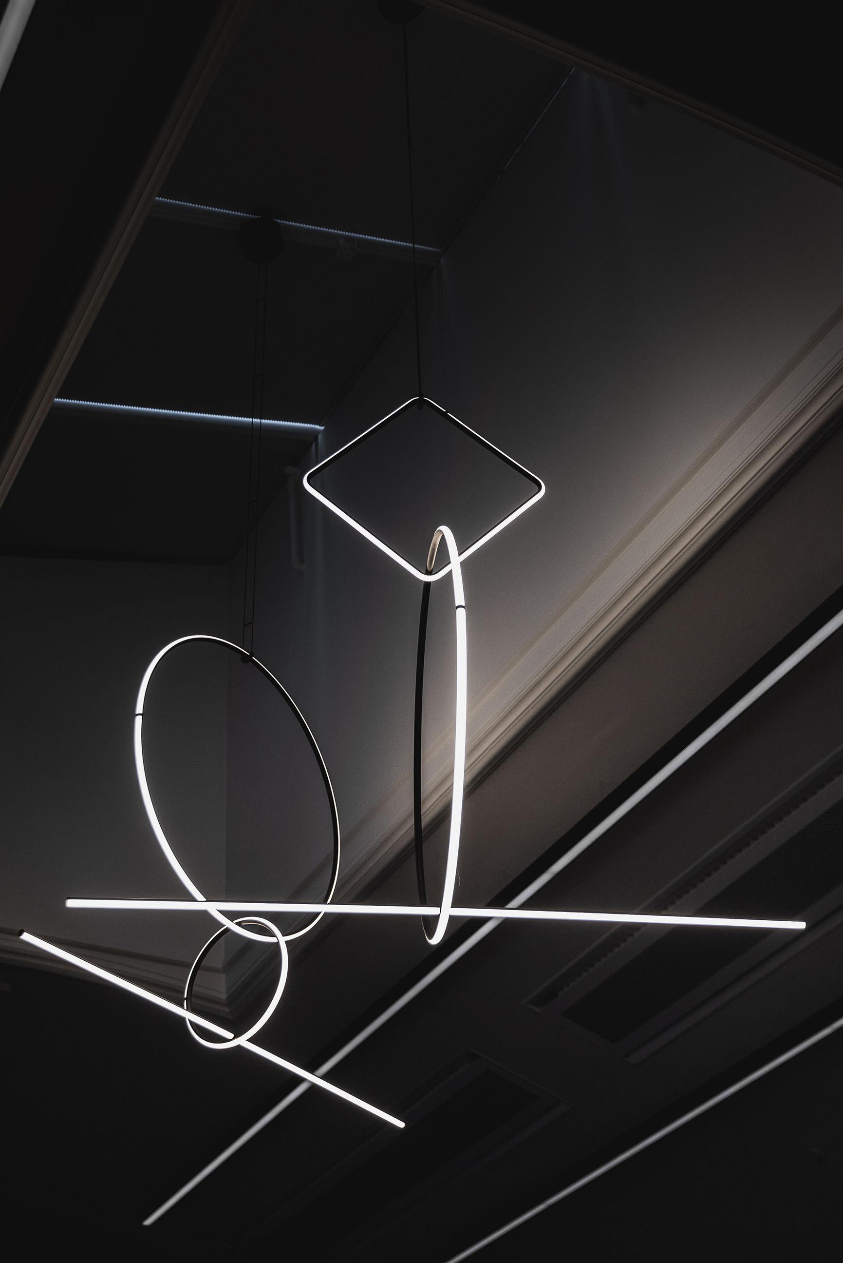 办公室-金麦道设计素材网www.ycpic (41).jpg