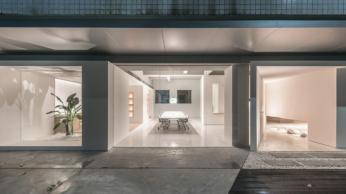 办公室-金麦道设计素材网www.ycpic (5).jpg