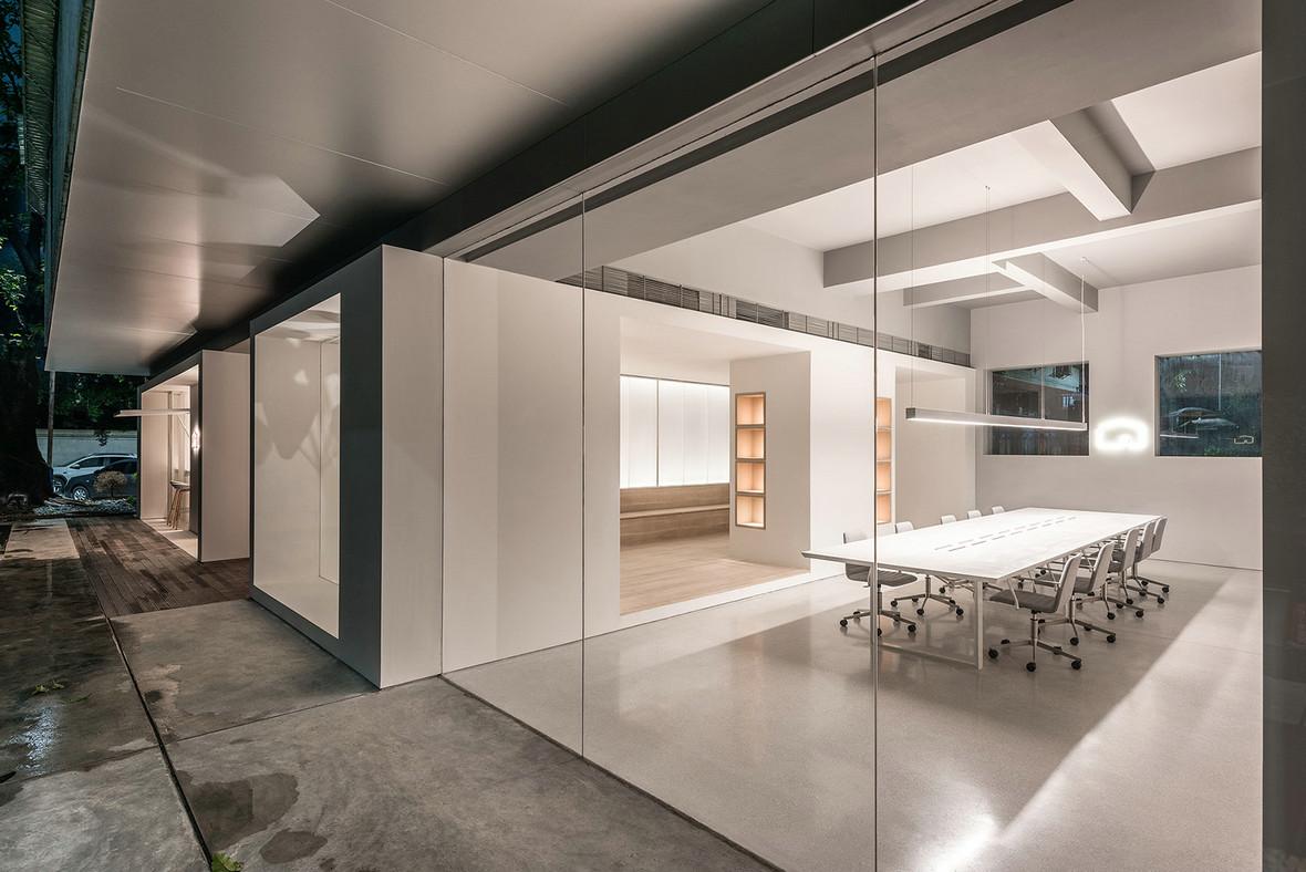 办公室-金麦道设计素材网www.ycpic (6).jpg