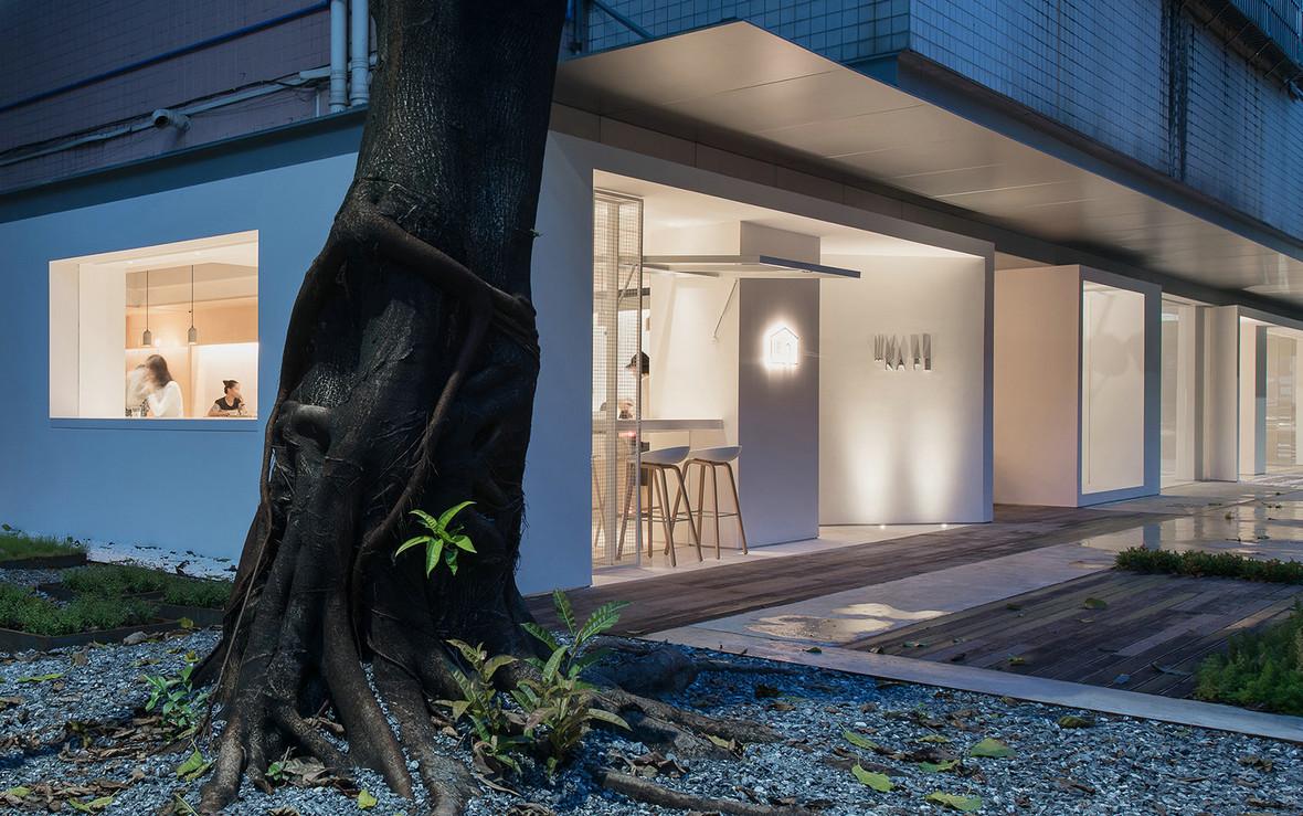 办公室-金麦道设计素材网www.ycpic (8).jpg