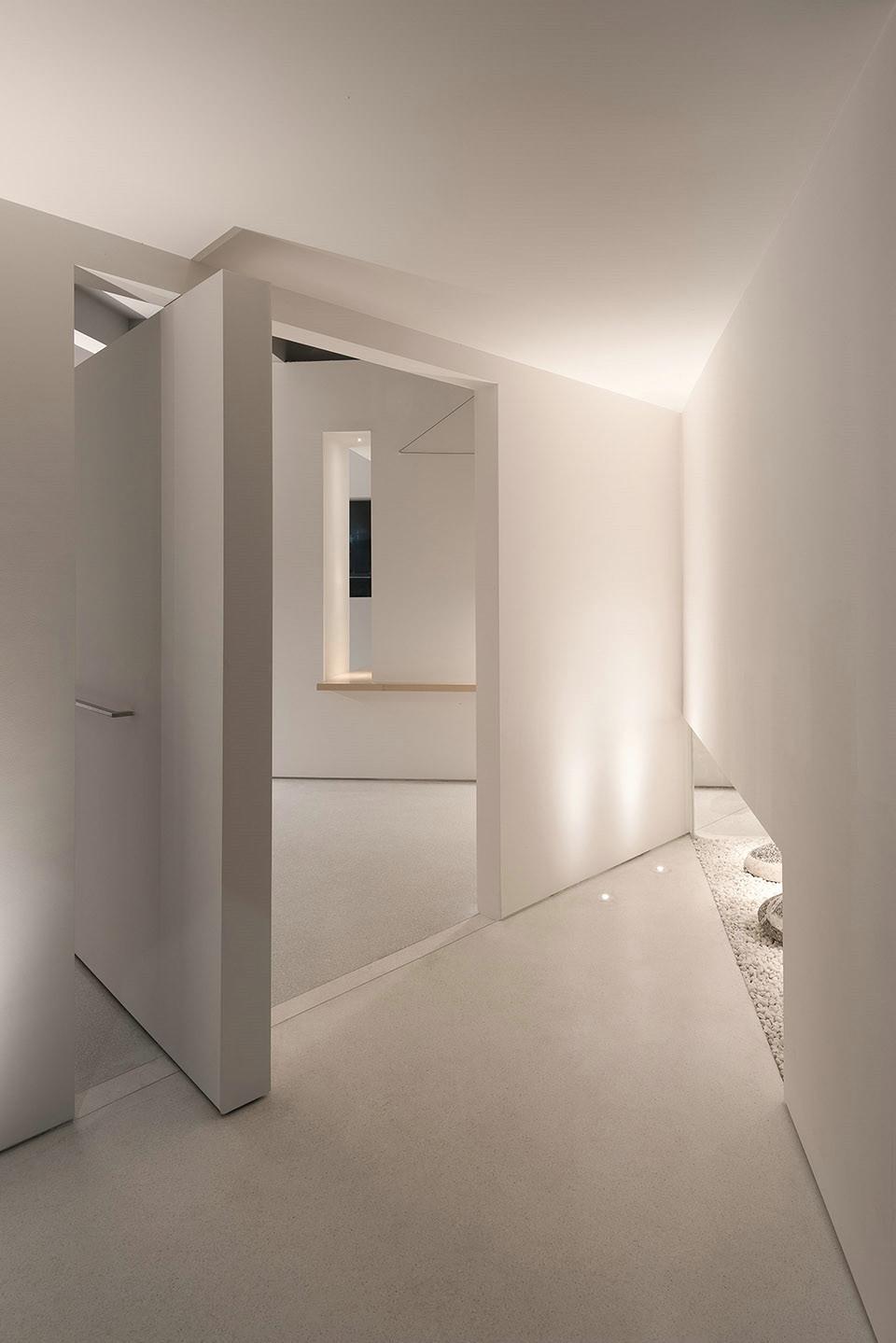 办公室-金麦道设计素材网www.ycpic (16).jpg