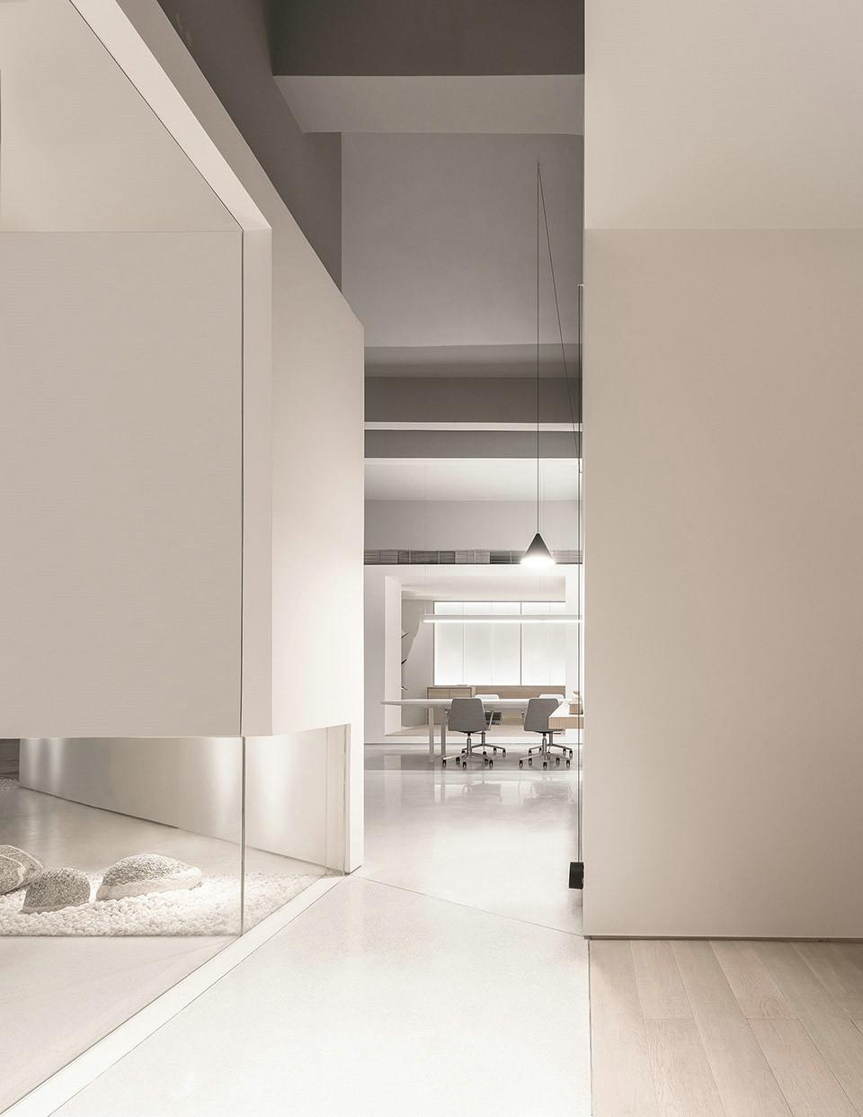 办公室-金麦道设计素材网www.ycpic (18).jpg