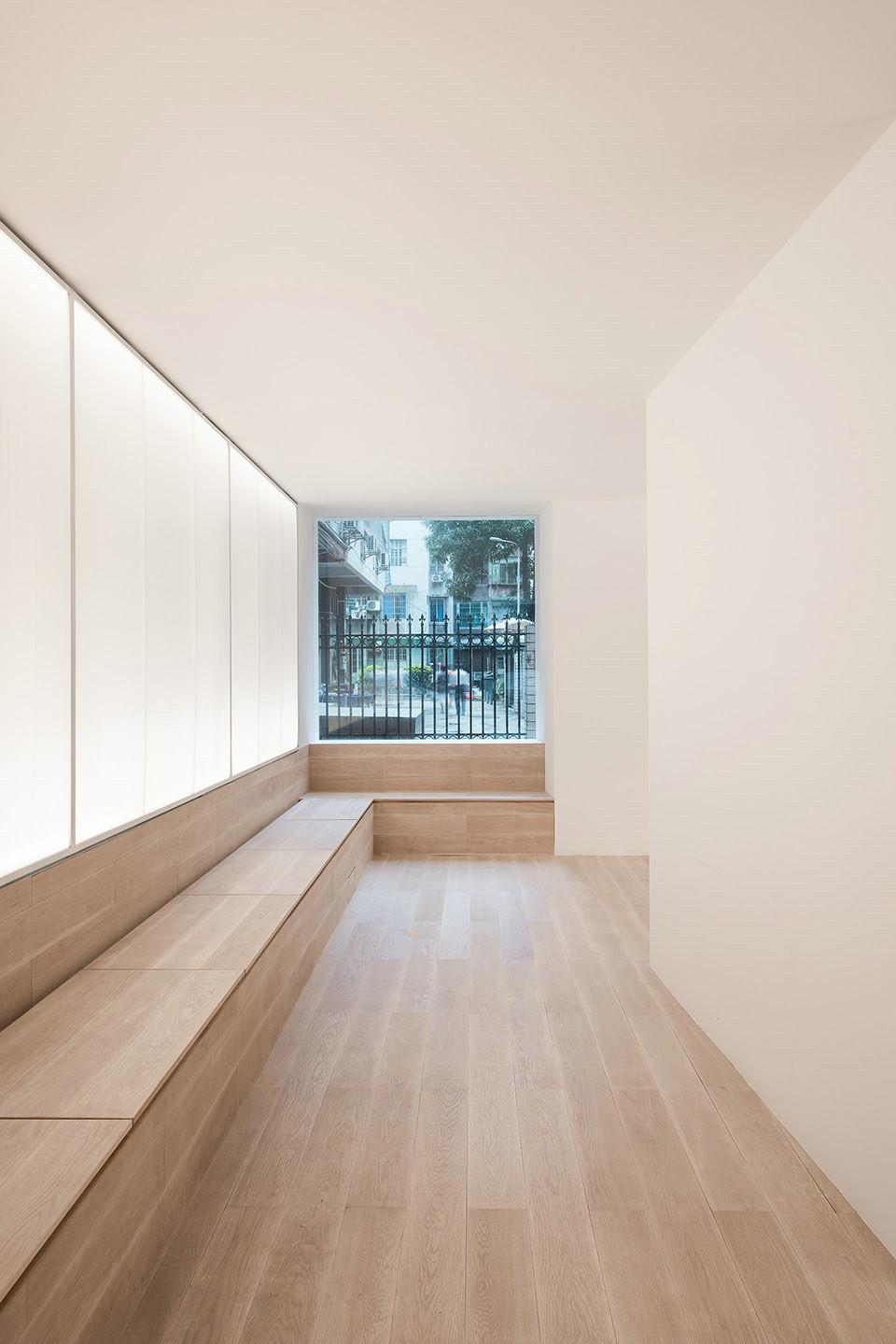 办公室-金麦道设计素材网www.ycpic (21).jpg