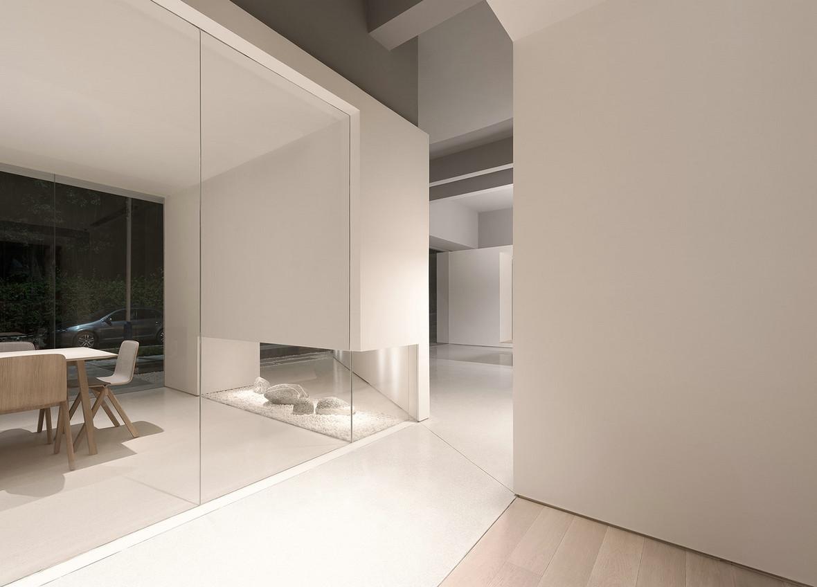 办公室-金麦道设计素材网www.ycpic (22).jpg