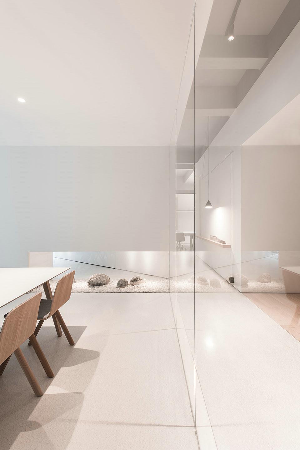 办公室-金麦道设计素材网www.ycpic (24).jpg