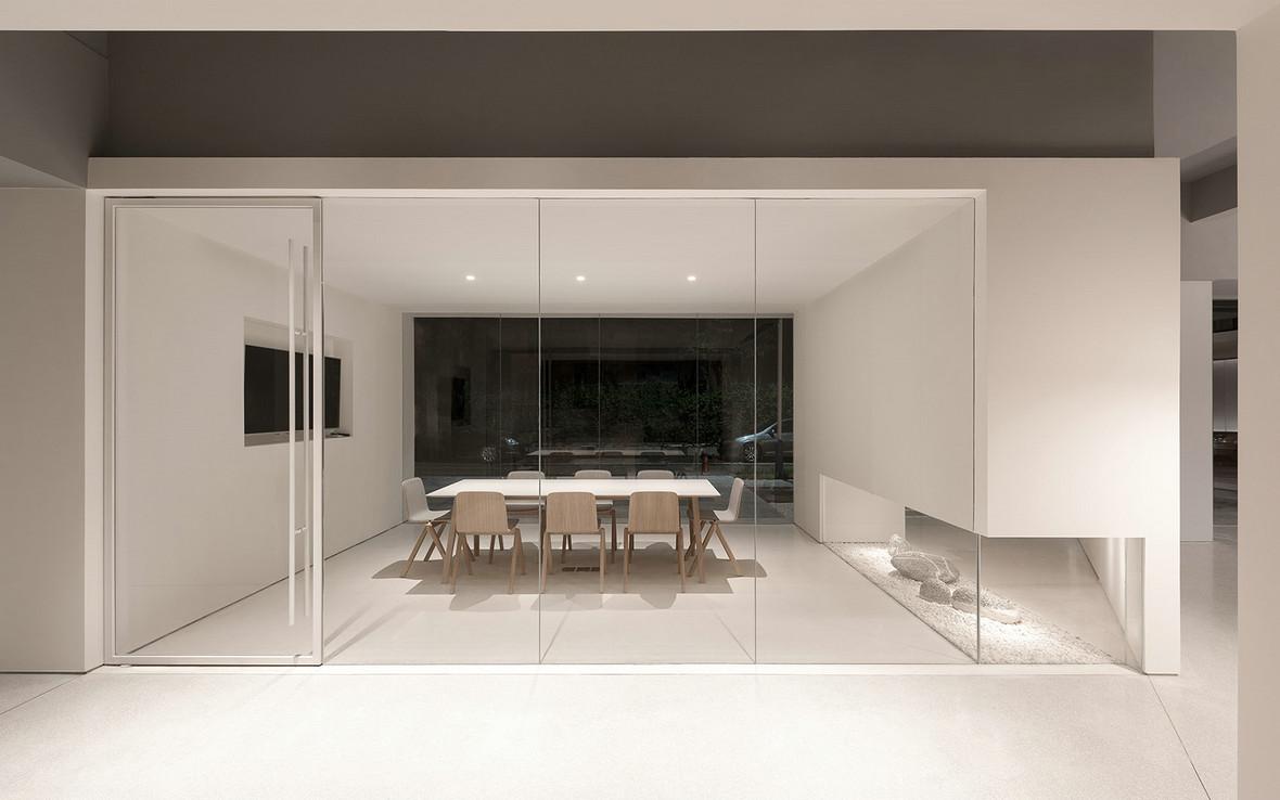 办公室-金麦道设计素材网www.ycpic (23).jpg