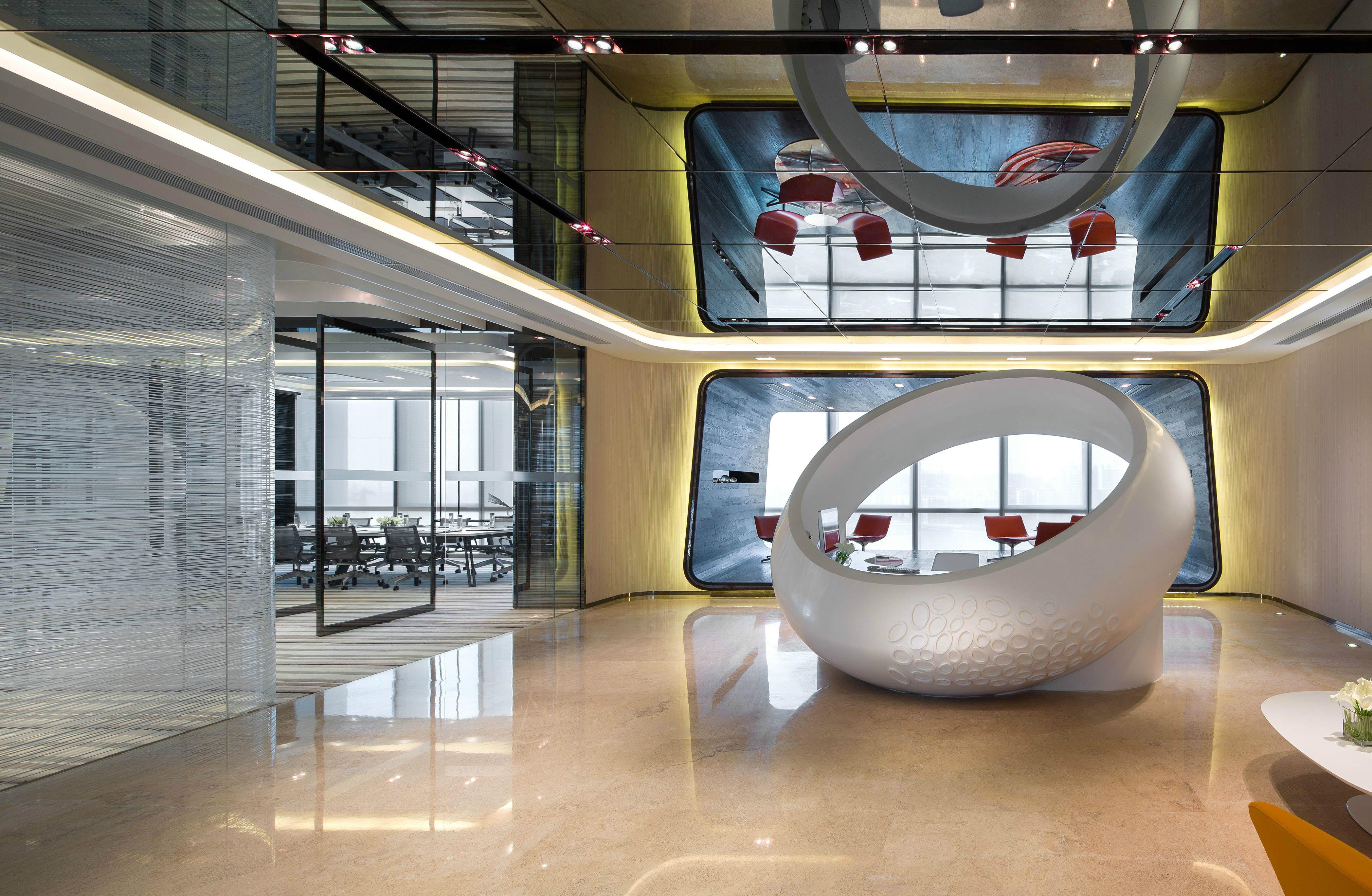 办公室-金麦道设计素材网www.ycpic (18).jpg