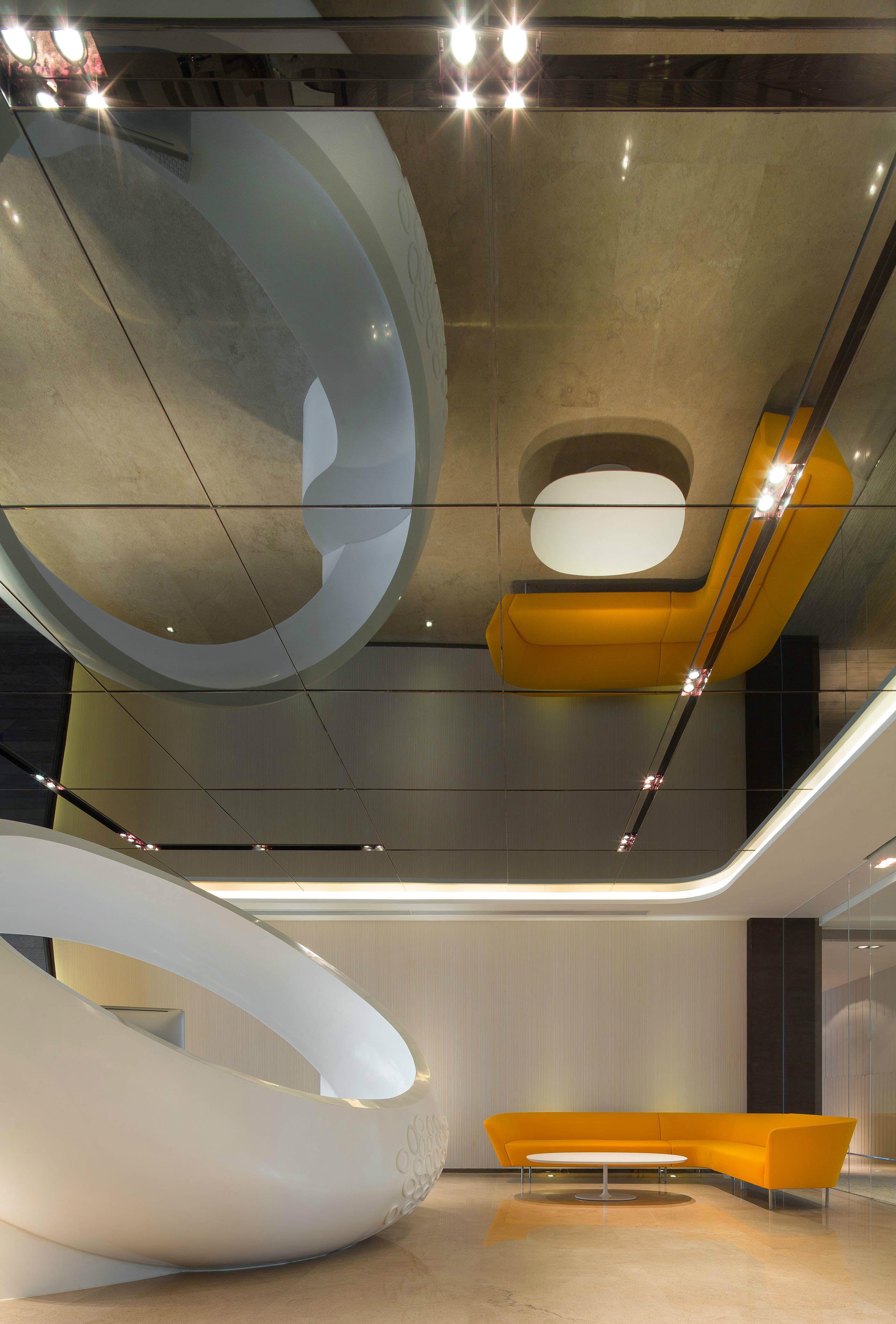 办公室-金麦道设计素材网www.ycpic (9).jpg