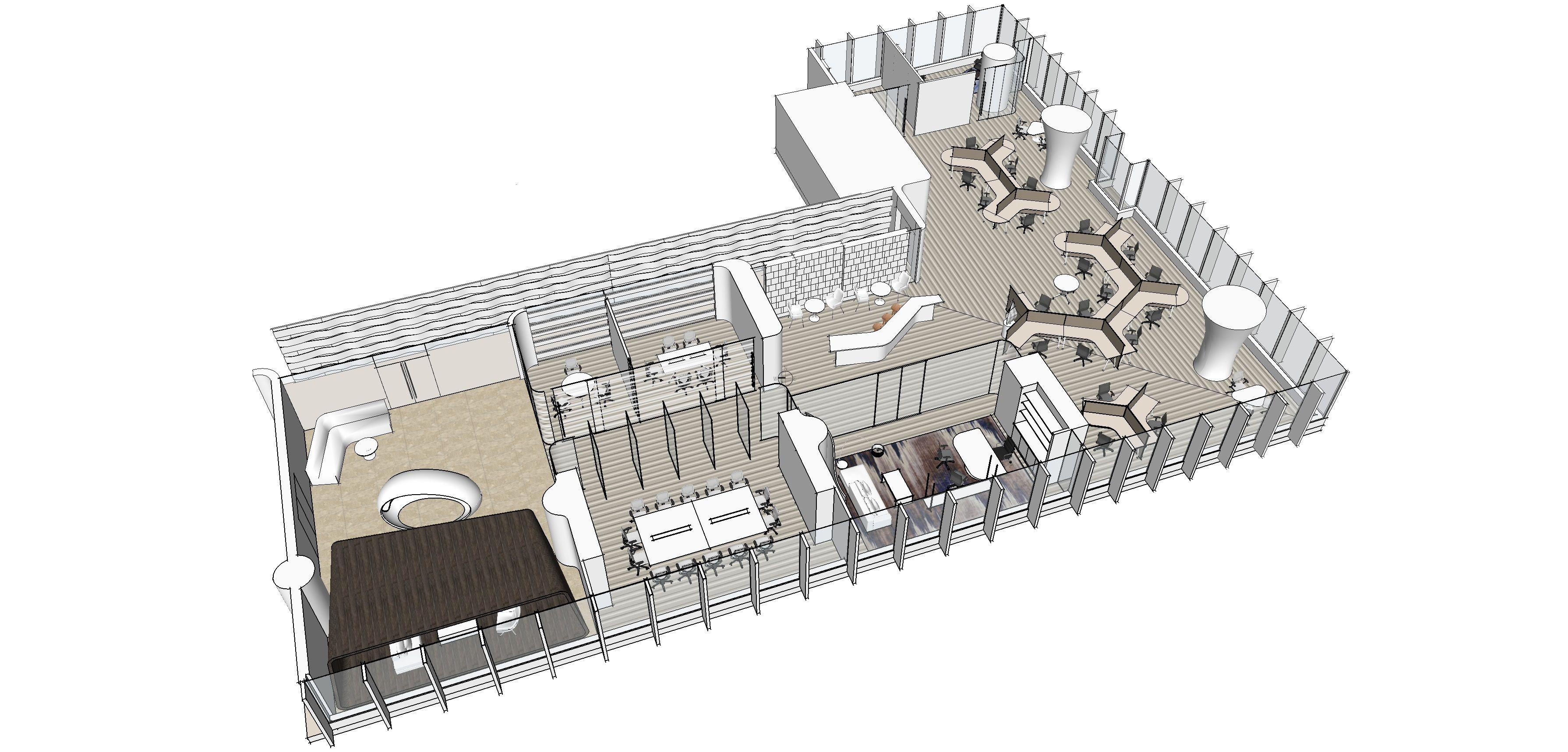 办公室-金麦道设计素材网www.ycpic (11).jpg