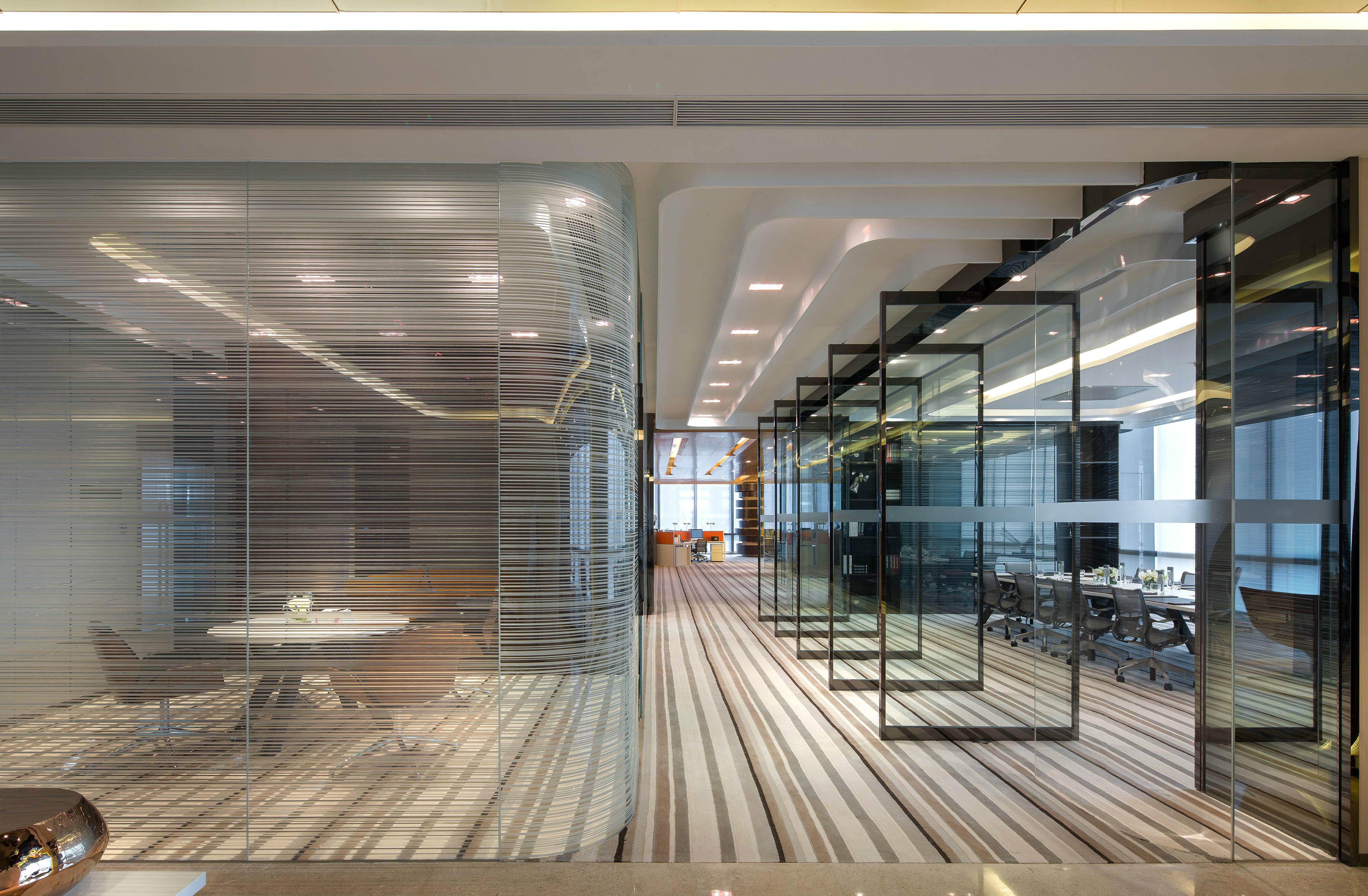 办公室-金麦道设计素材网www.ycpic (2).jpg