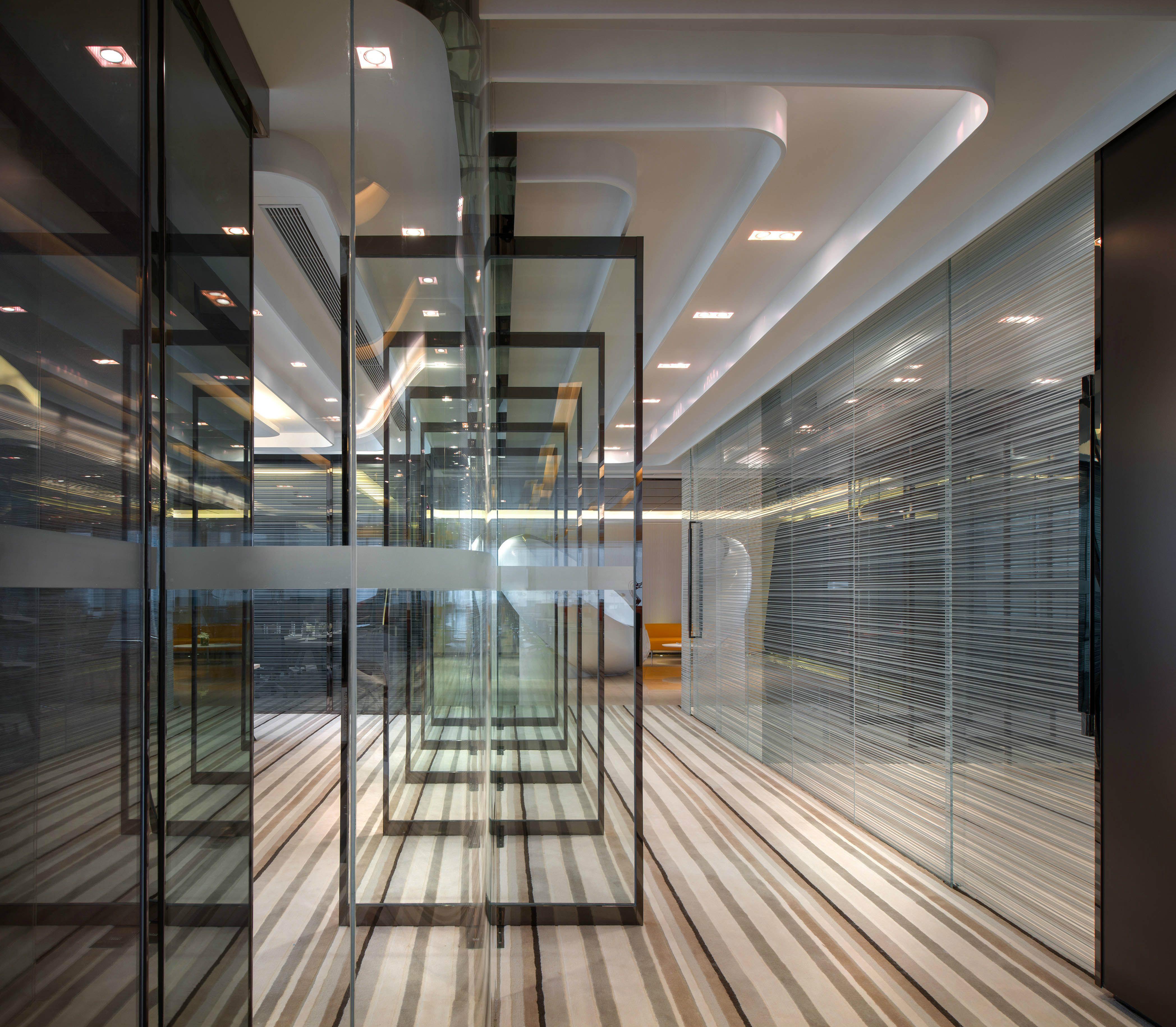 办公室-金麦道设计素材网www.ycpic (10).jpg