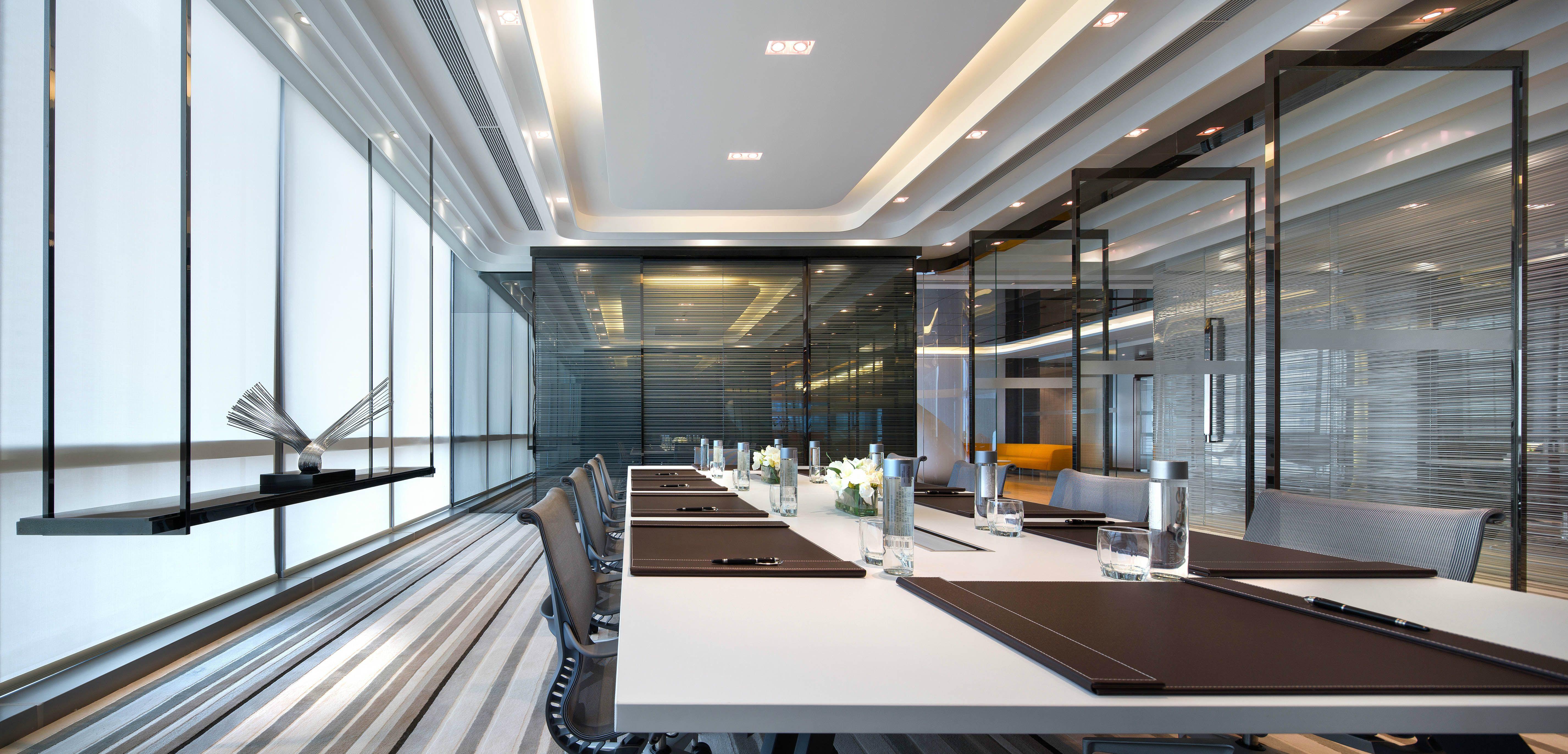 办公室-金麦道设计素材网www.ycpic (7).jpg