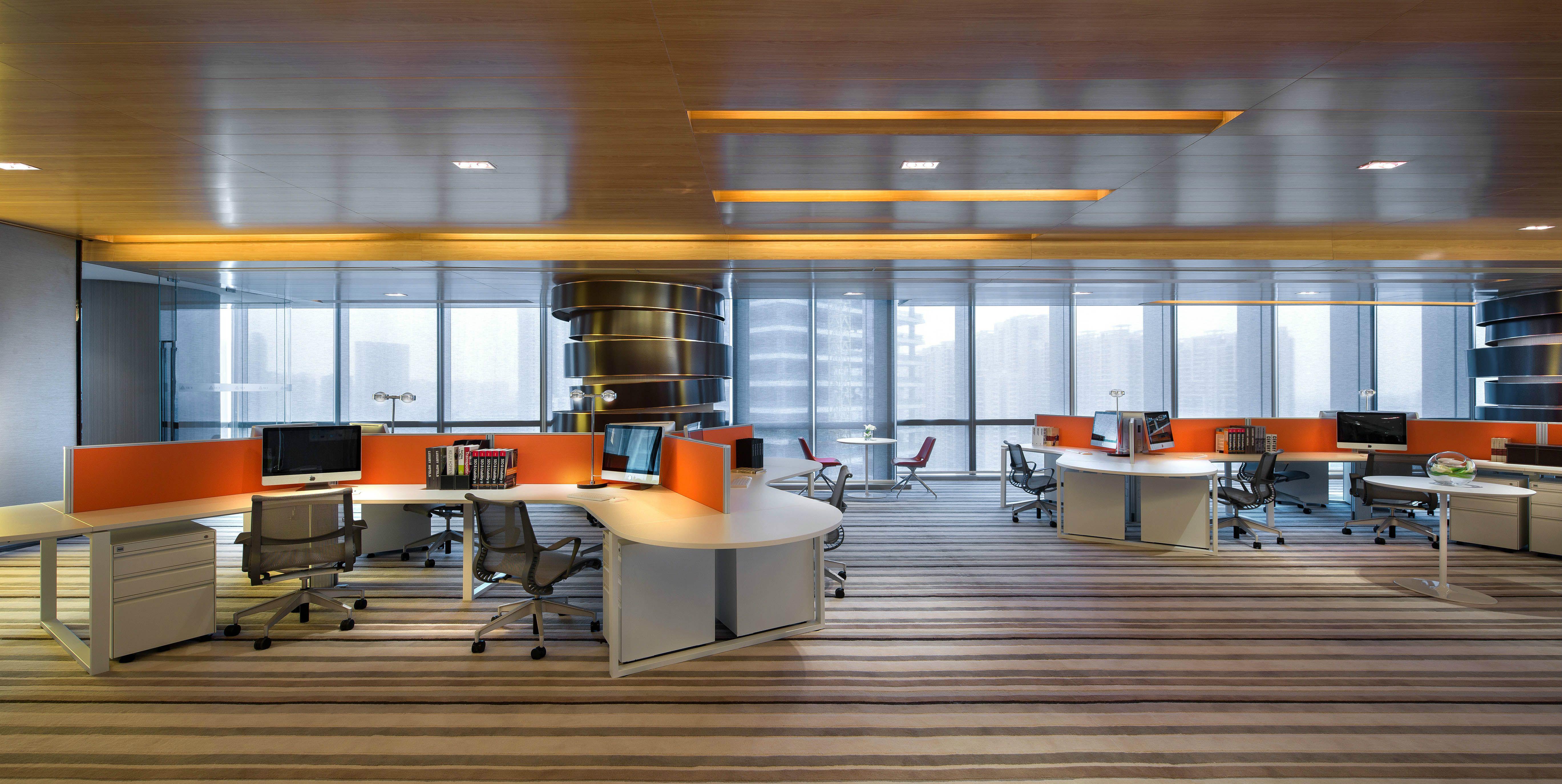 办公室-金麦道设计素材网www.ycpic (3).jpg