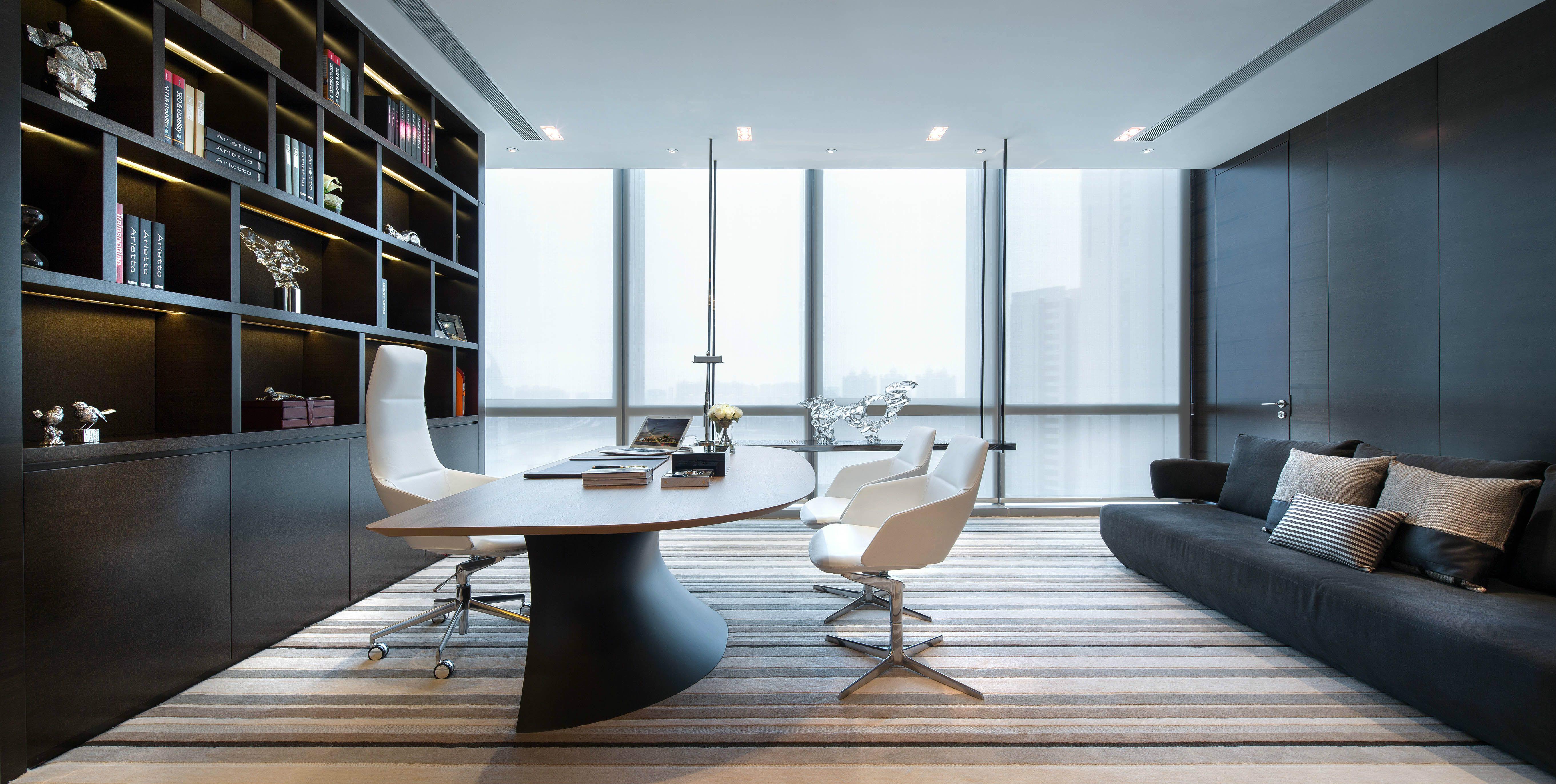 办公室-金麦道设计素材网www.ycpic (5).jpg