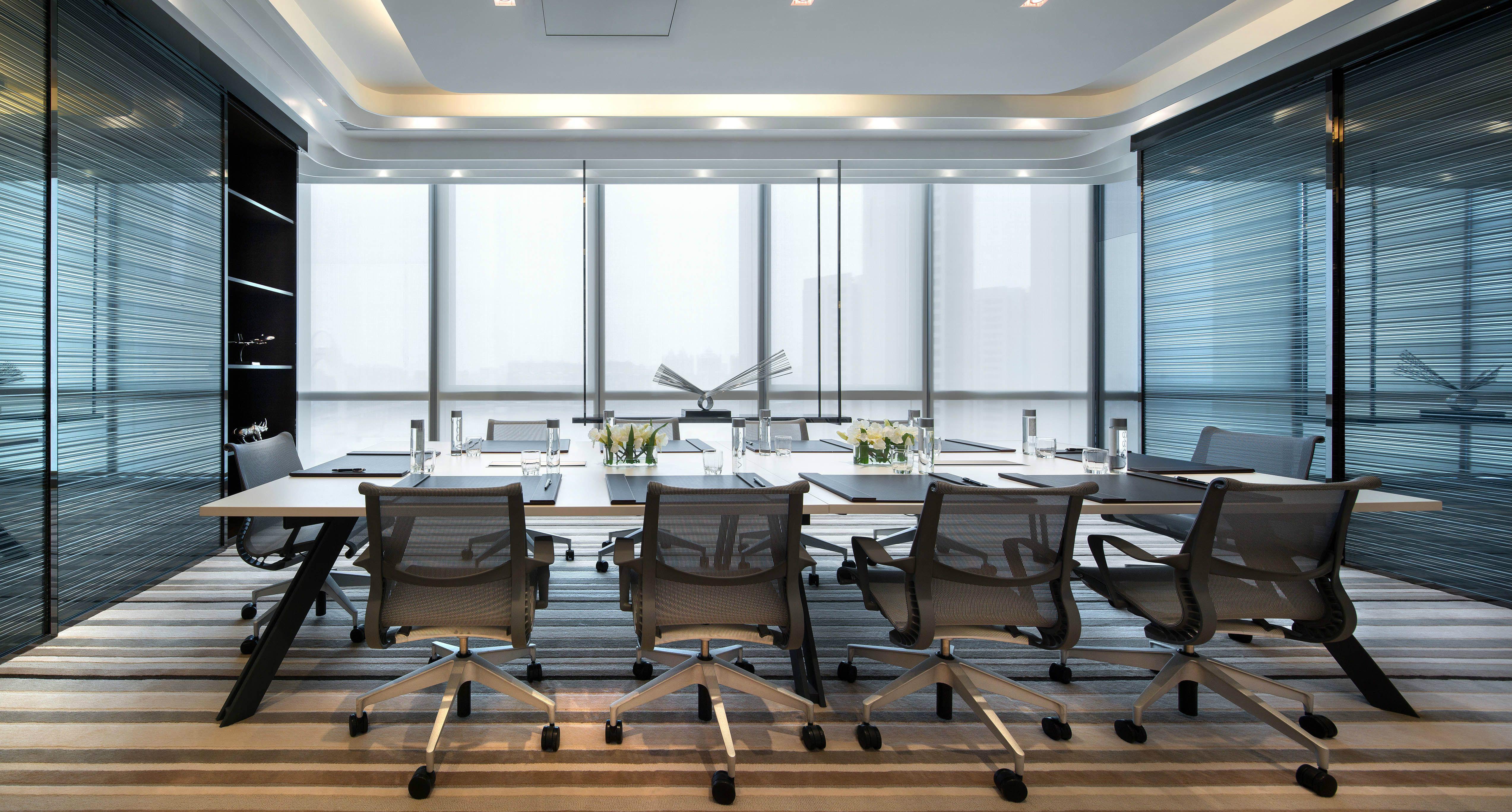 办公室-金麦道设计素材网www.ycpic (6).jpg