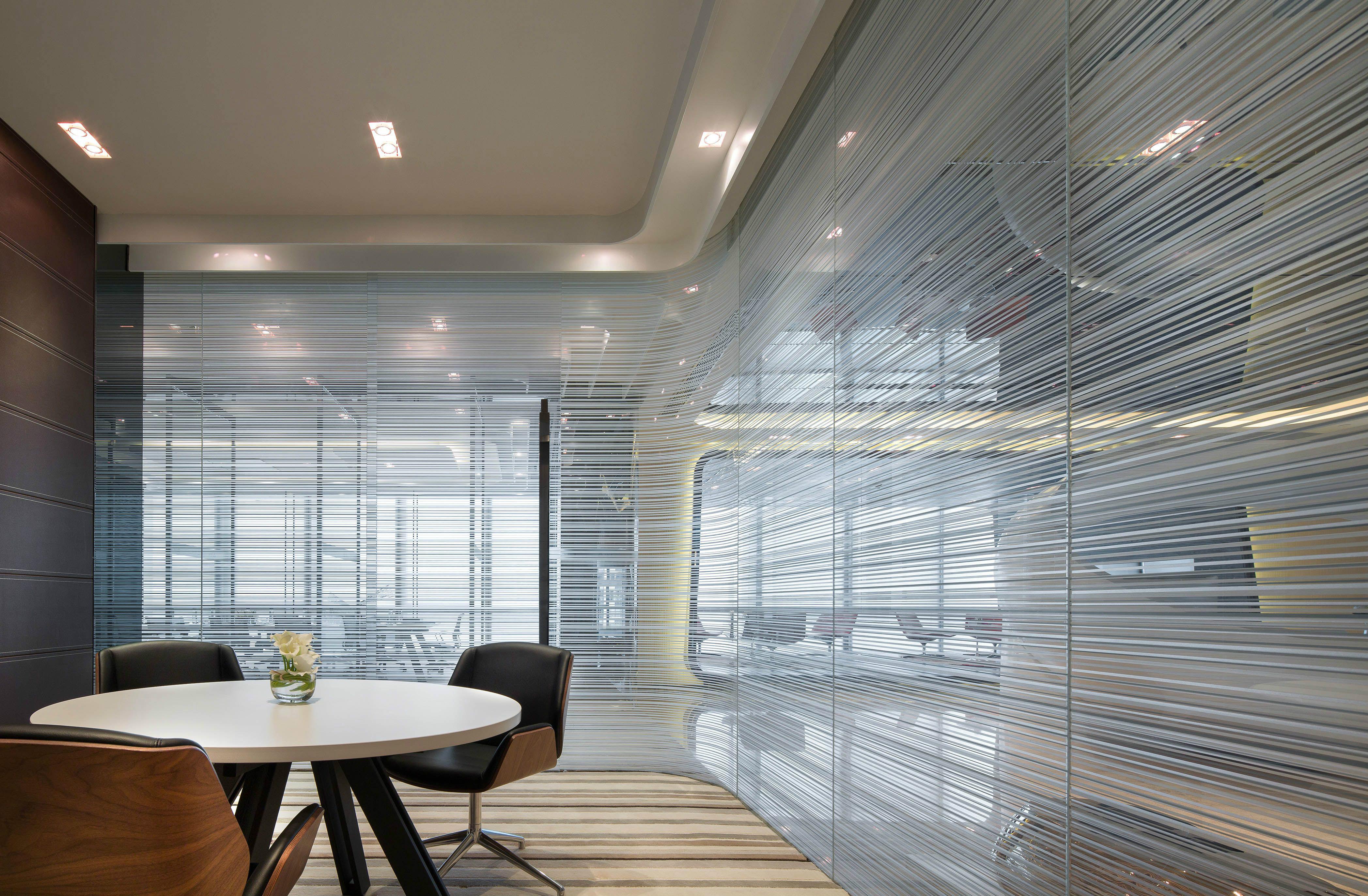 办公室-金麦道设计素材网www.ycpic (8).jpg