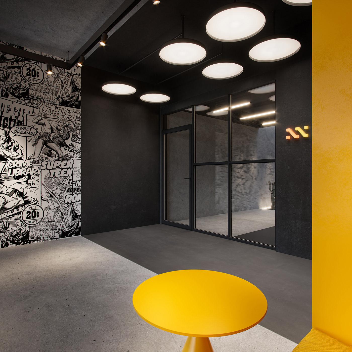 办公室-金麦道设计素材网www.ycpic (2).jpg