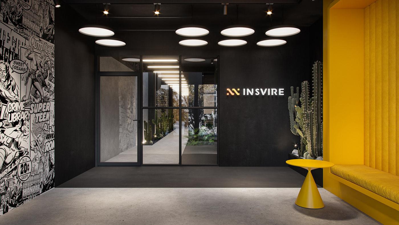 办公室-金麦道设计素材网www.ycpic (3).jpg