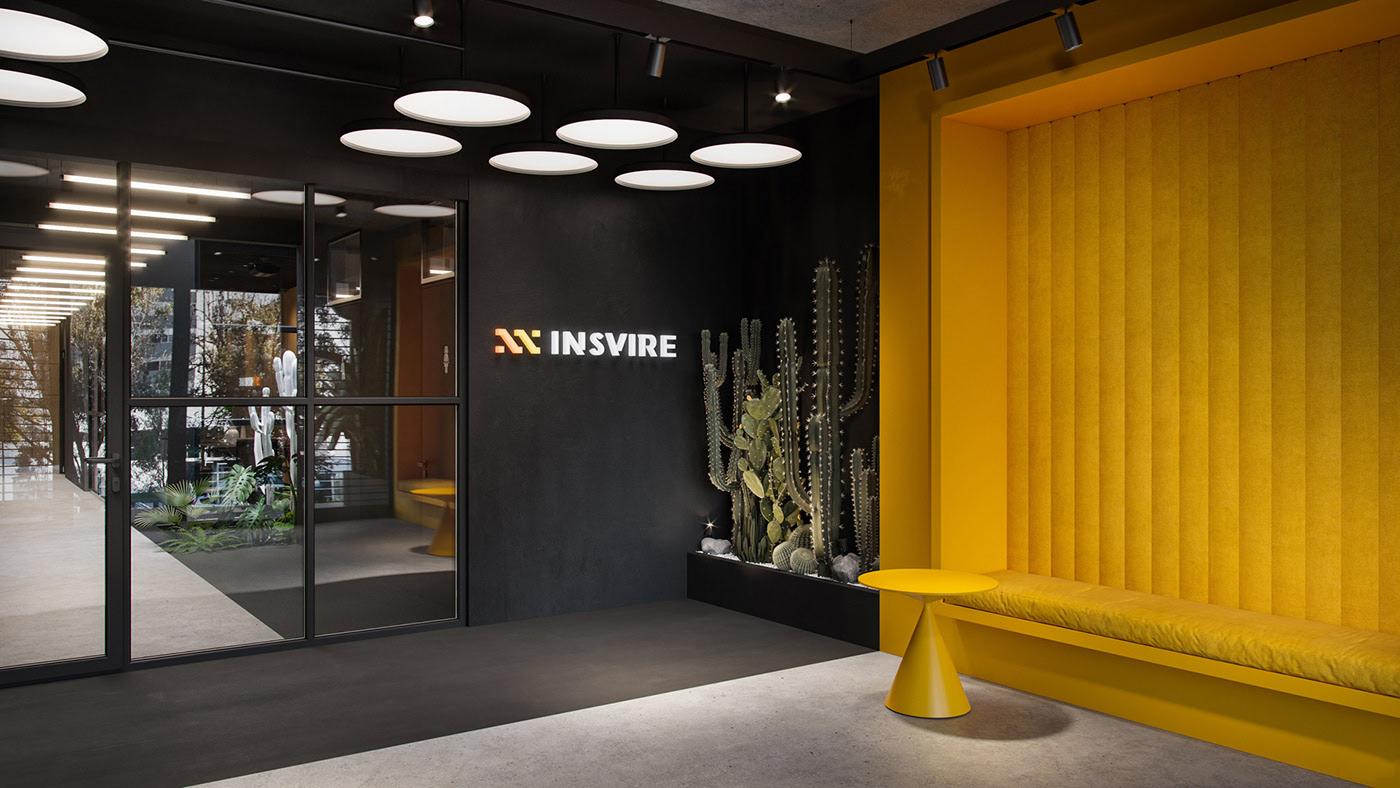 办公室-金麦道设计素材网www.ycpic (4).jpg