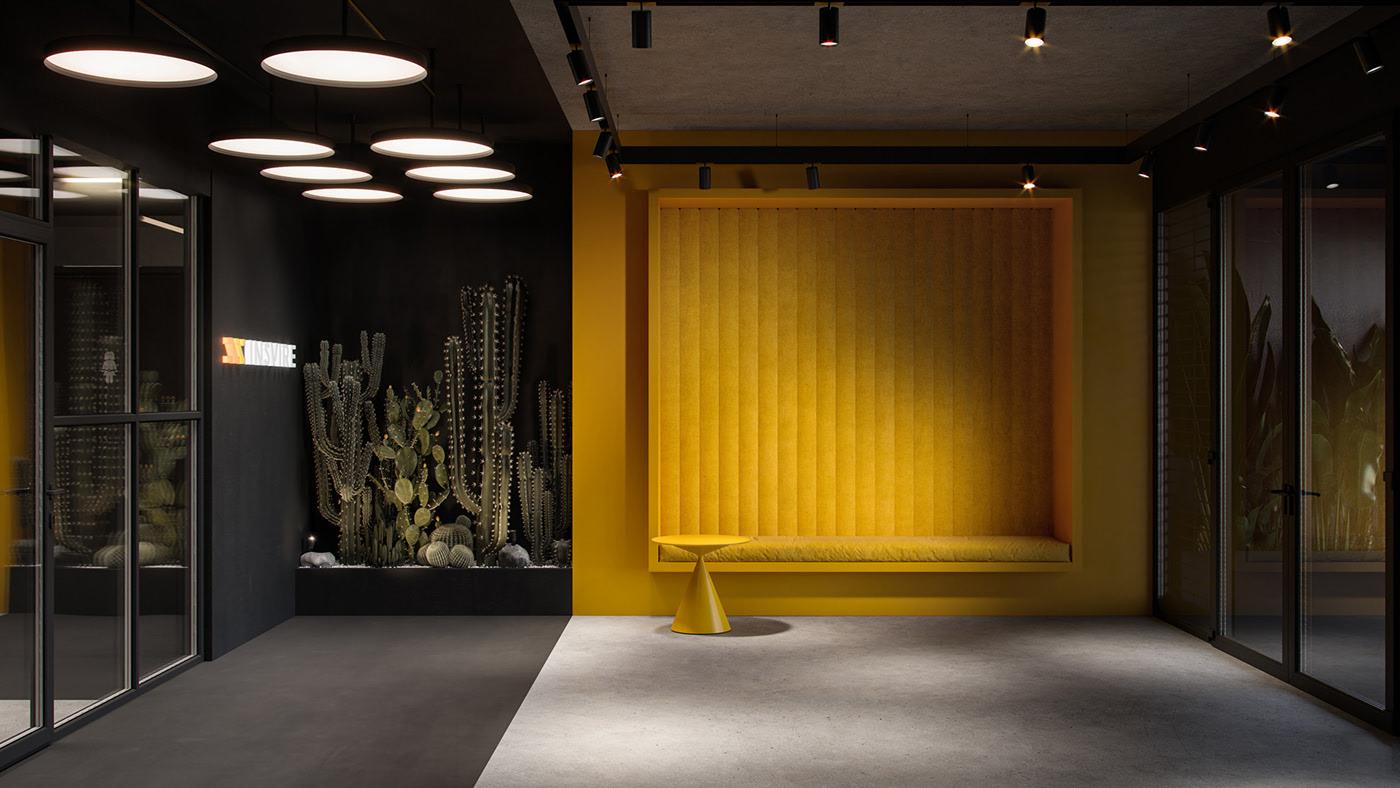 办公室-金麦道设计素材网www.ycpic (5).jpg