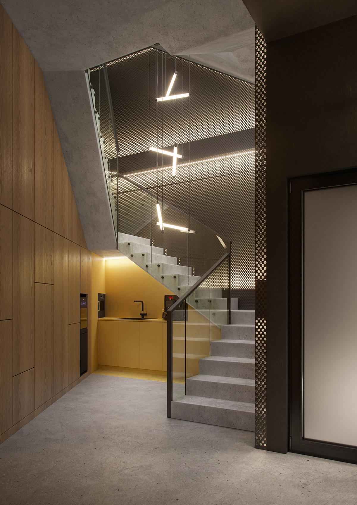 办公室-金麦道设计素材网www.ycpic (6).jpg