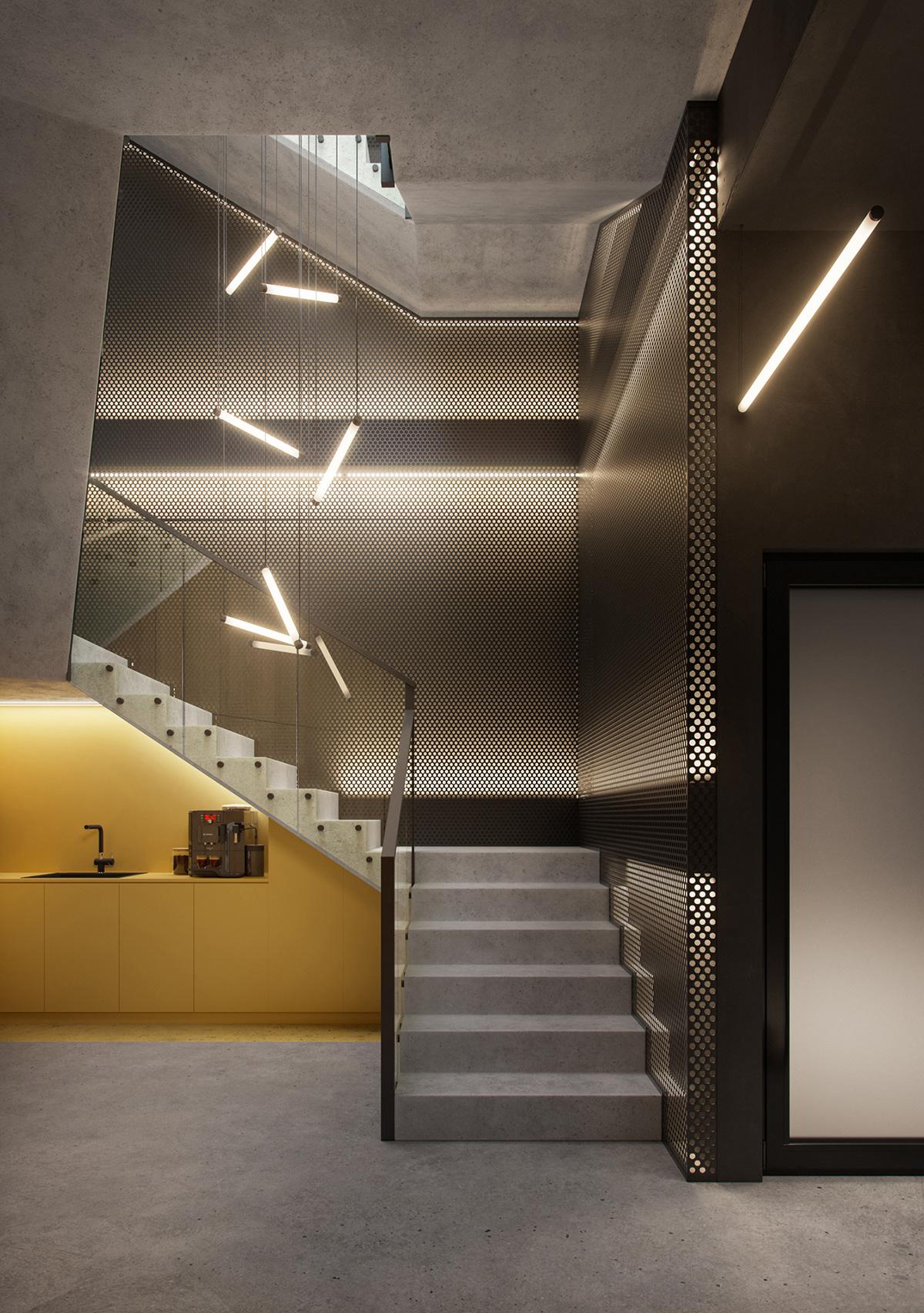 办公室-金麦道设计素材网www.ycpic (7).jpg