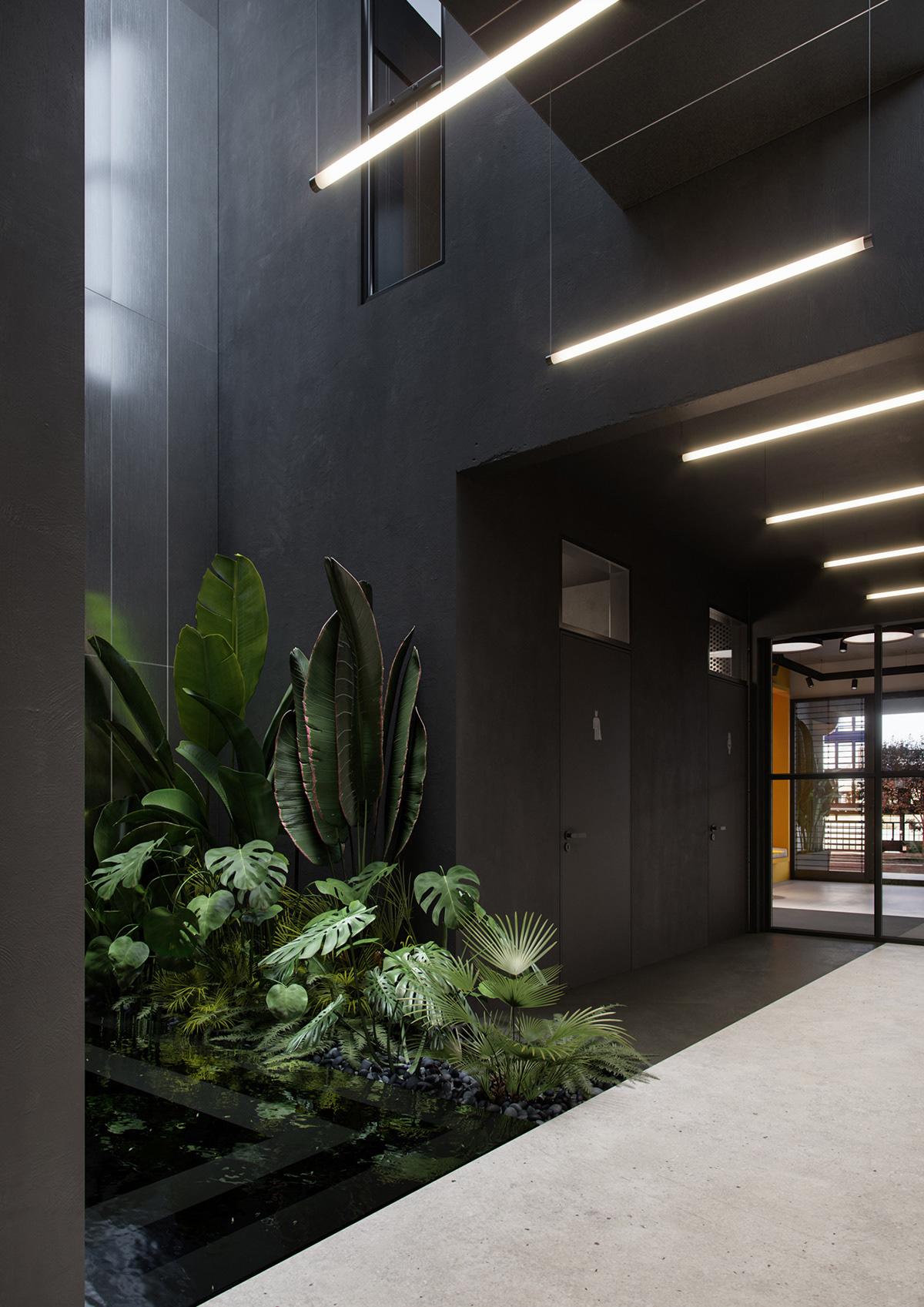 办公室-金麦道设计素材网www.ycpic (8).jpg