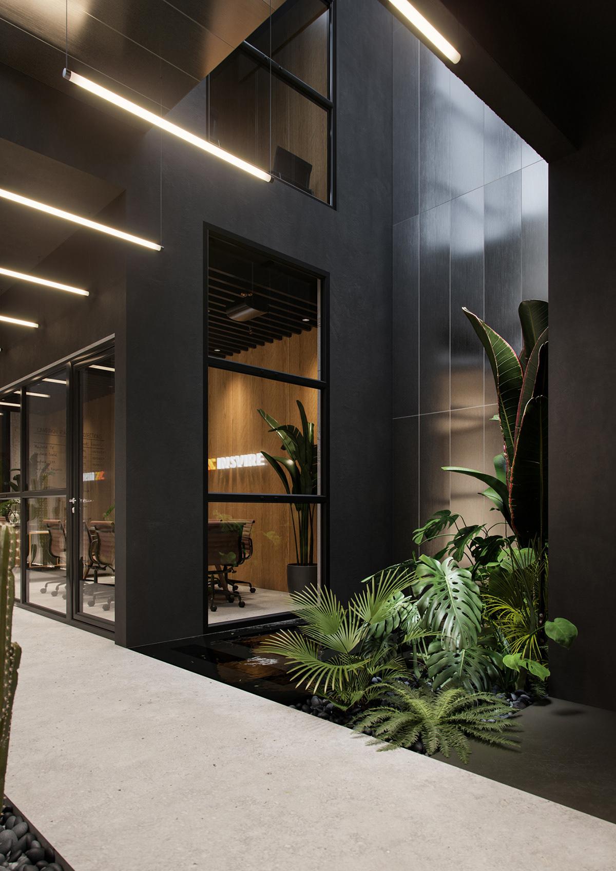 办公室-金麦道设计素材网www.ycpic (9).jpg