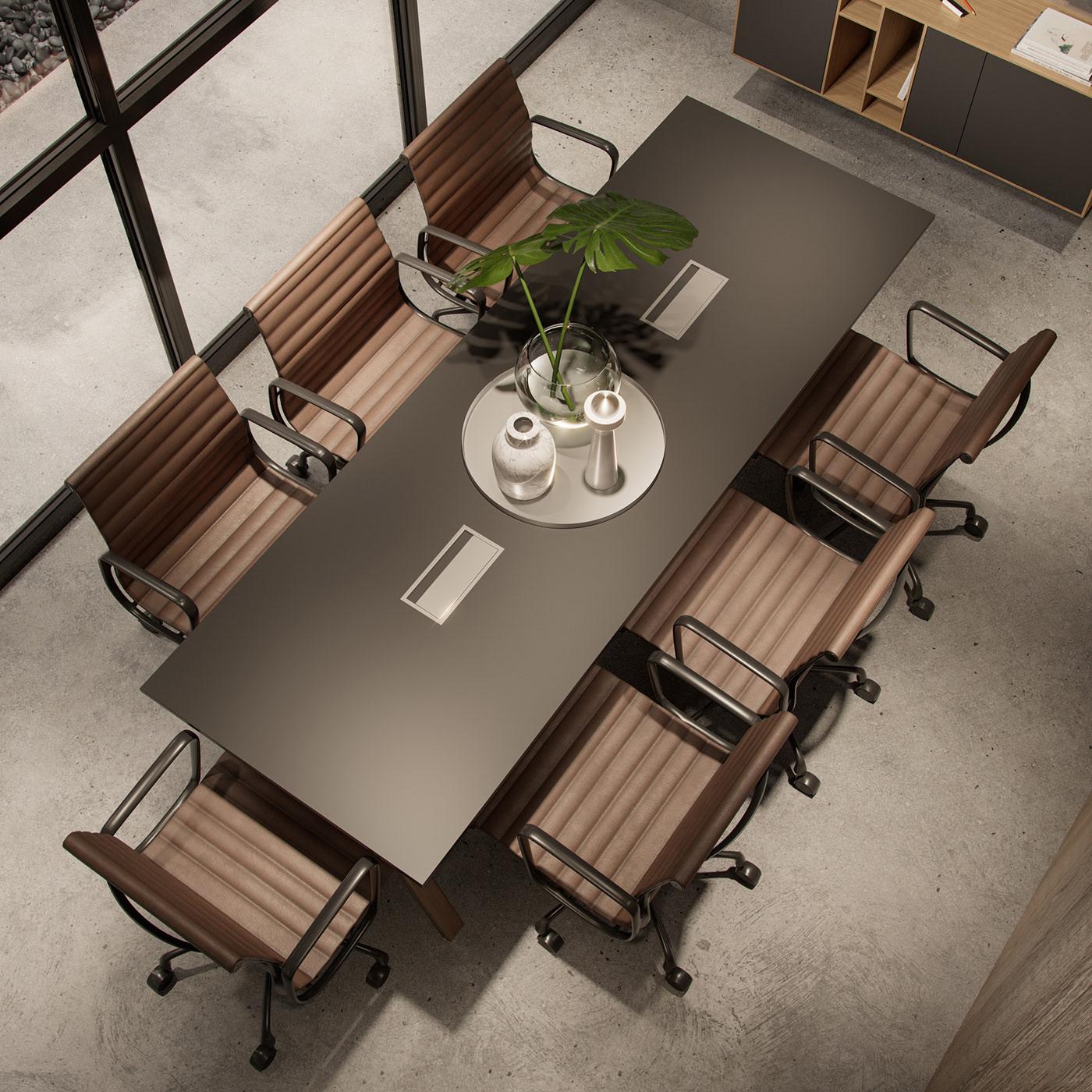 办公室-金麦道设计素材网www.ycpic (11).jpg