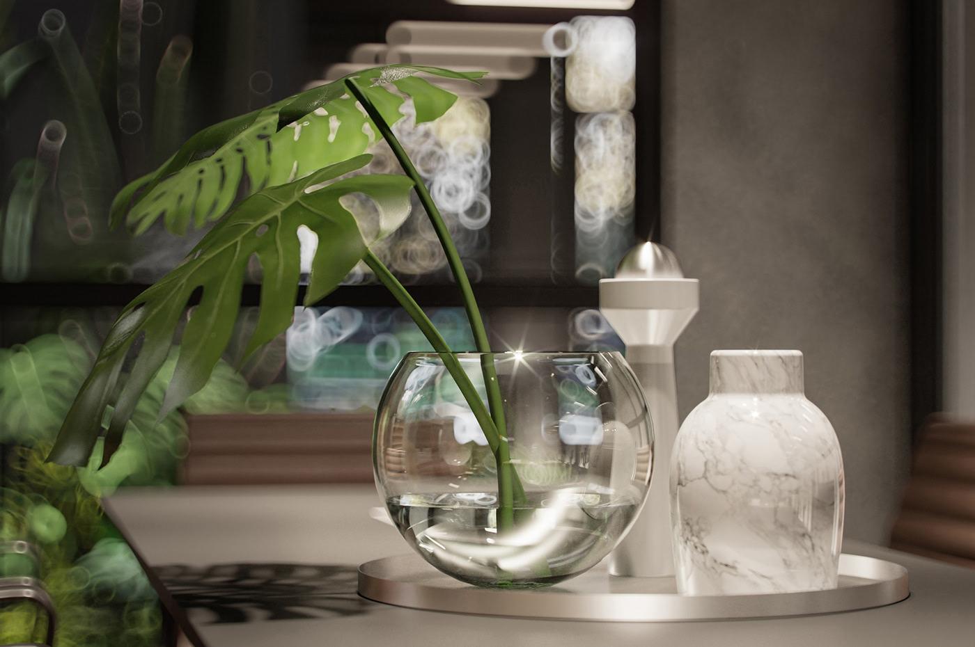 办公室-金麦道设计素材网www.ycpic (12).jpg