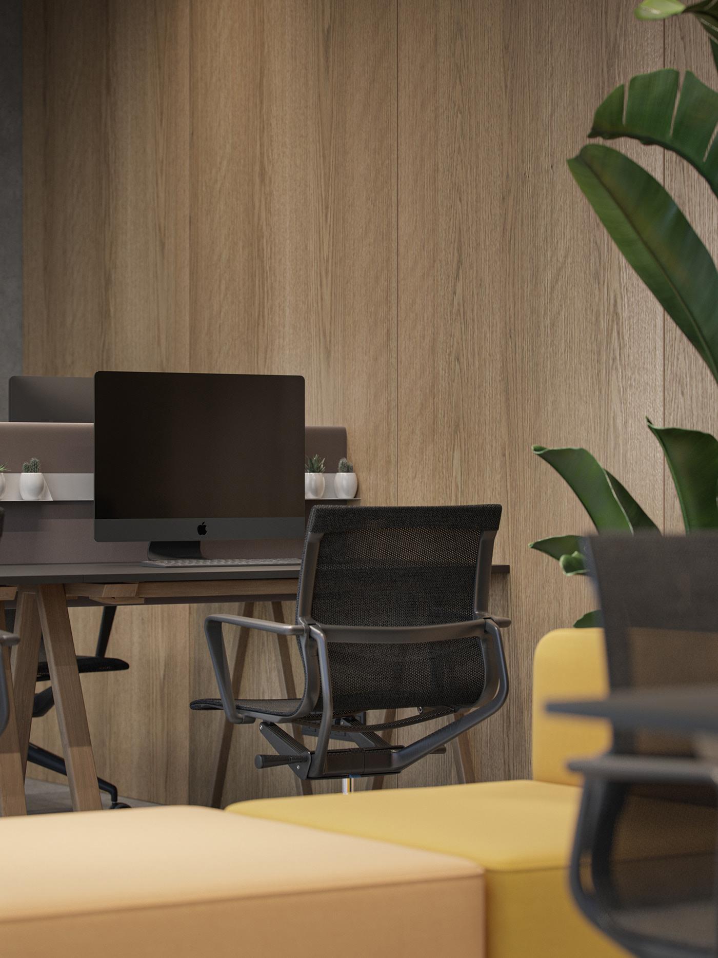 办公室-金麦道设计素材网www.ycpic (13).jpg