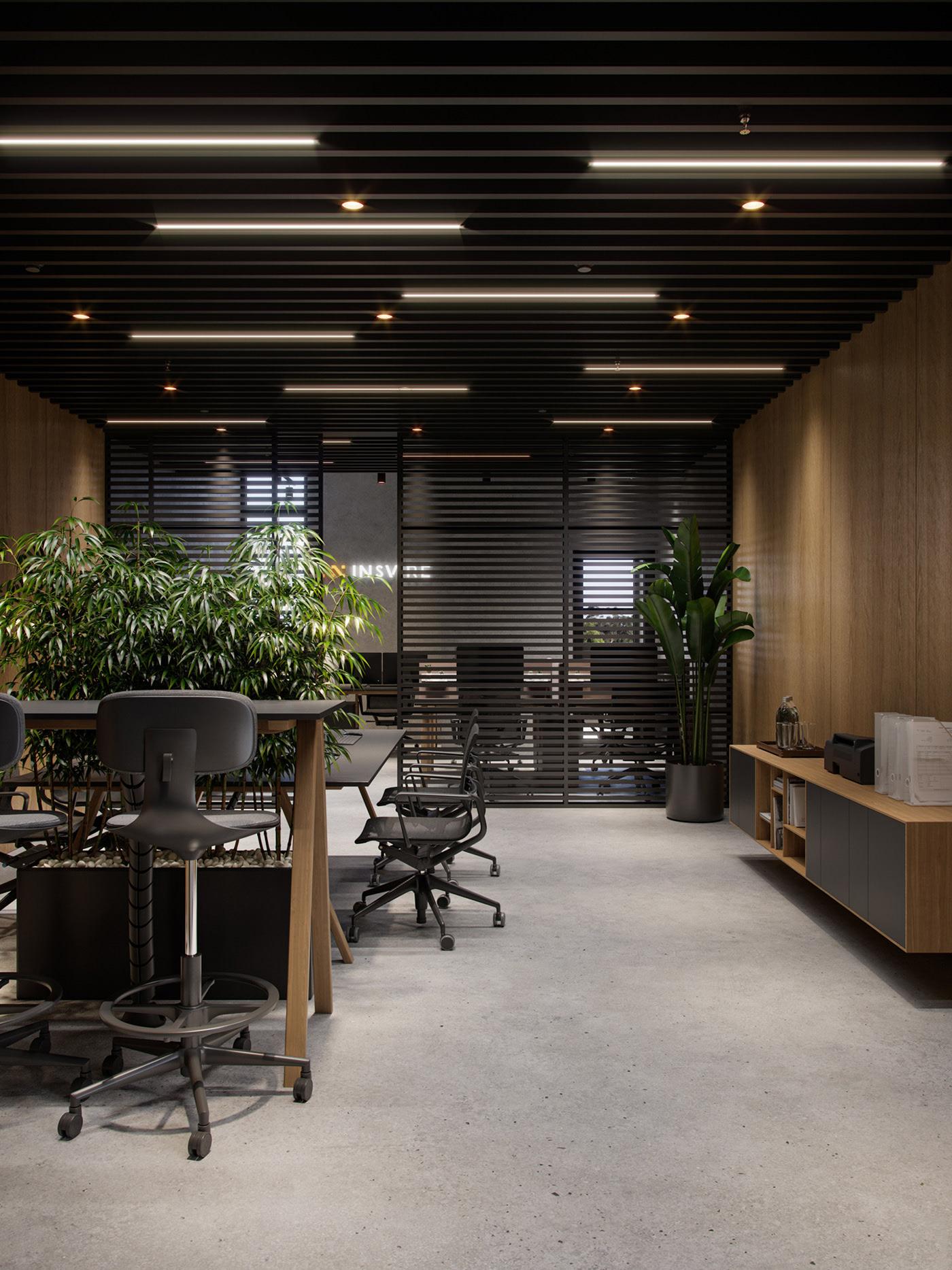 办公室-金麦道设计素材网www.ycpic (14).jpg