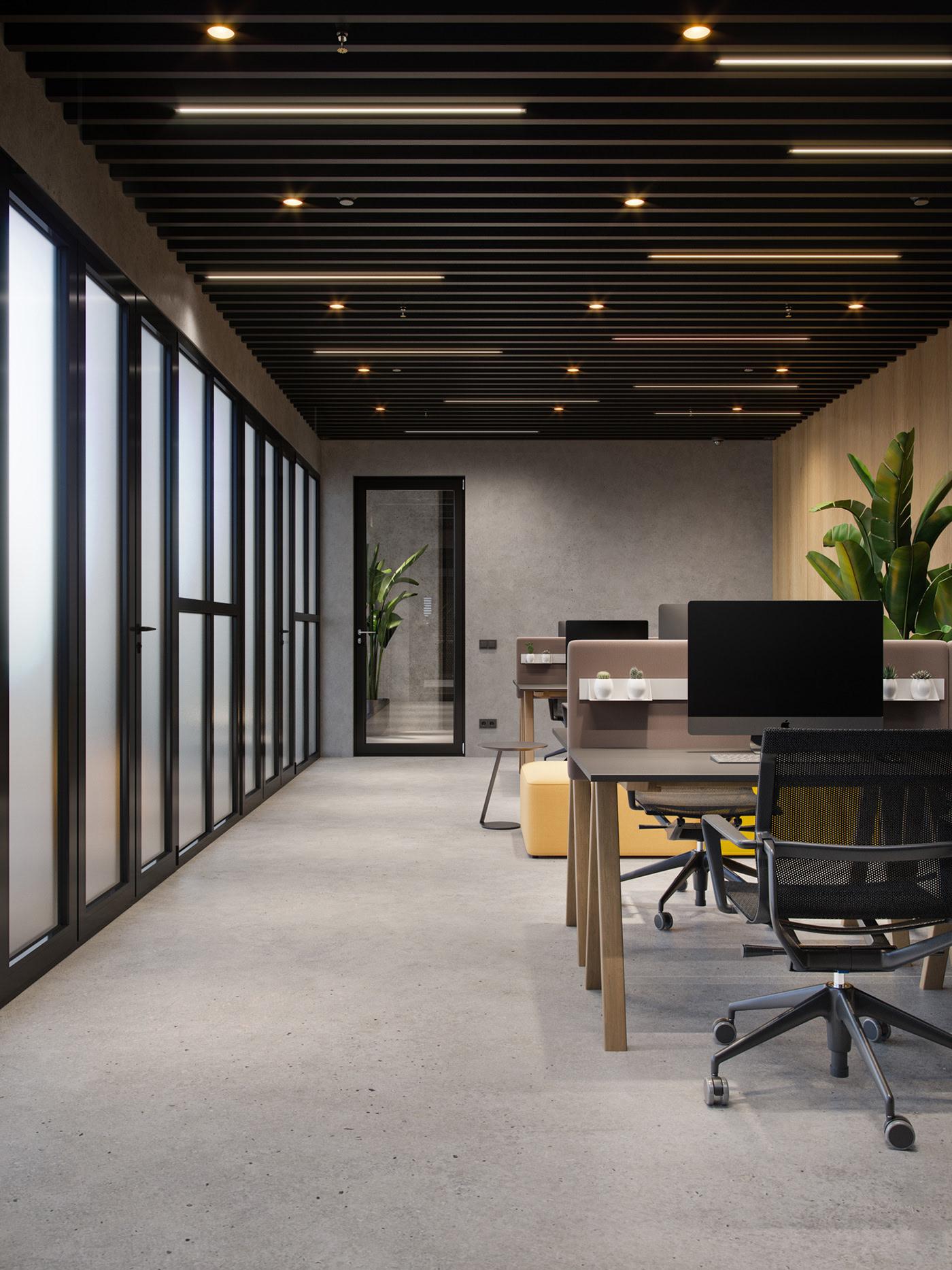 办公室-金麦道设计素材网www.ycpic (17).jpg