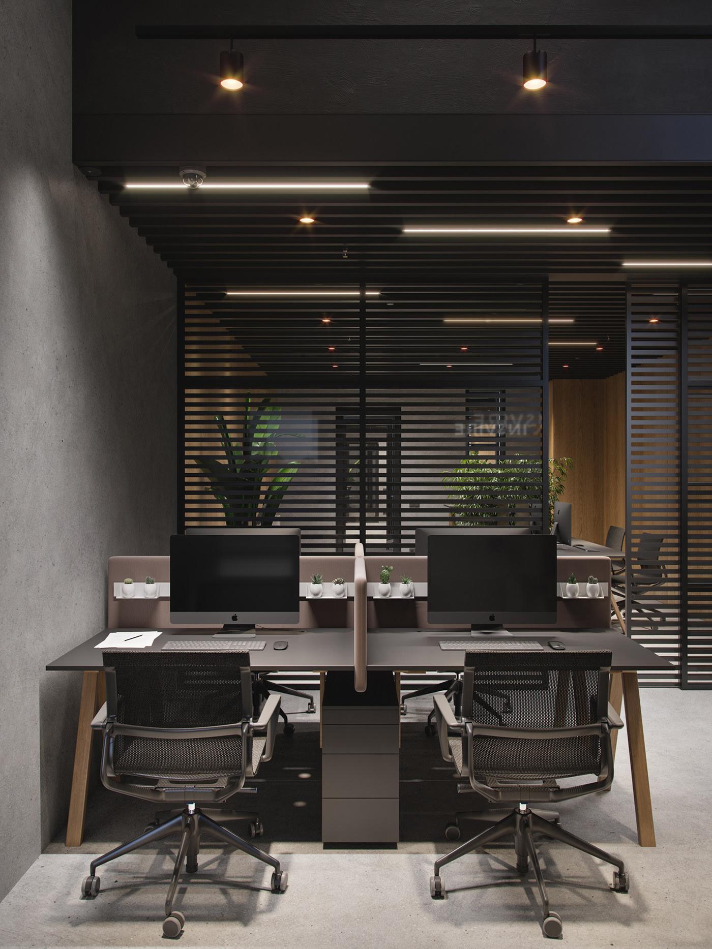 办公室-金麦道设计素材网www.ycpic (18).jpg