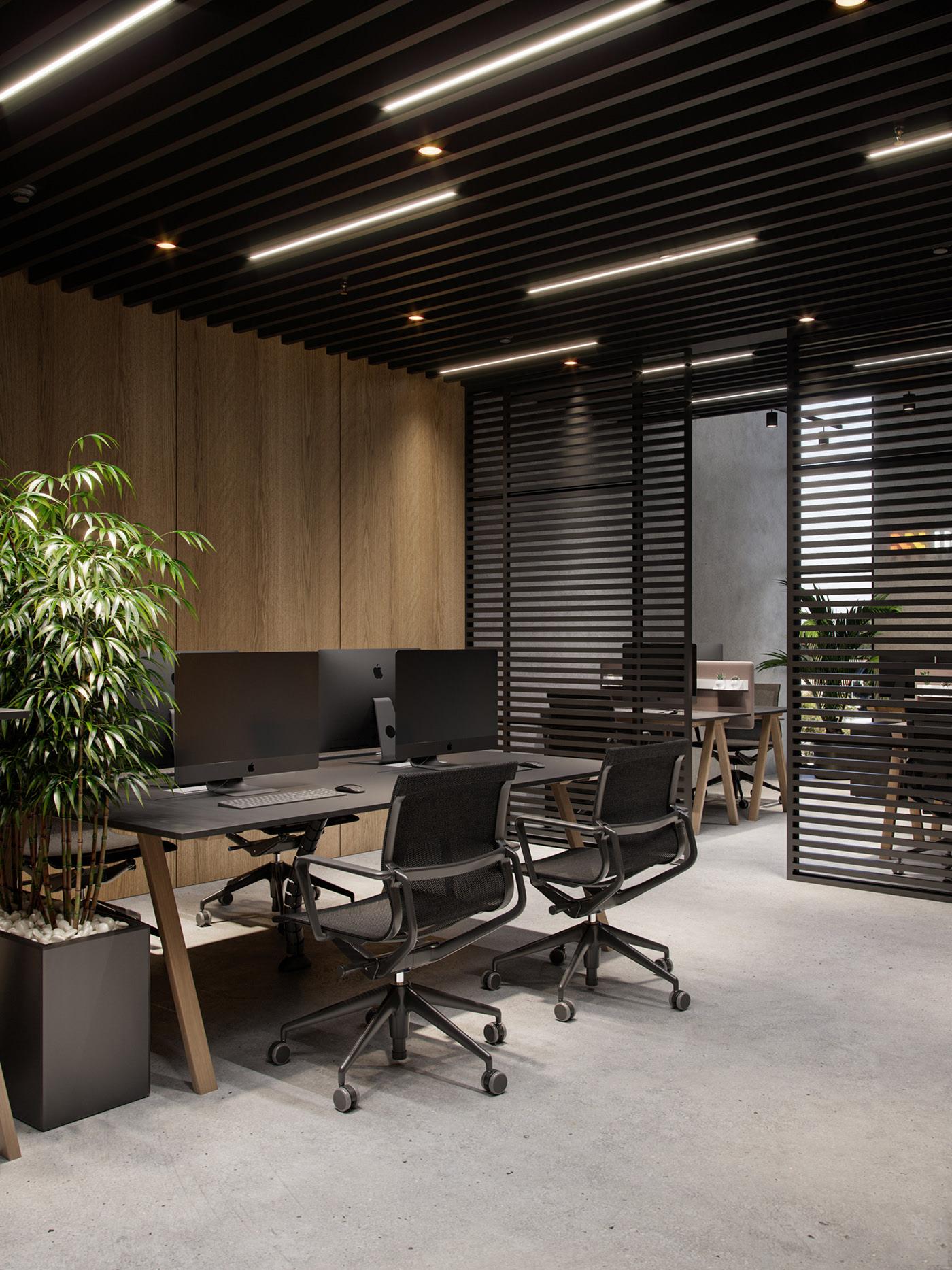 办公室-金麦道设计素材网www.ycpic (20).jpg