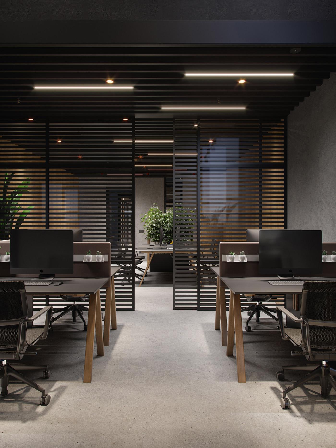 办公室-金麦道设计素材网www.ycpic (21).jpg