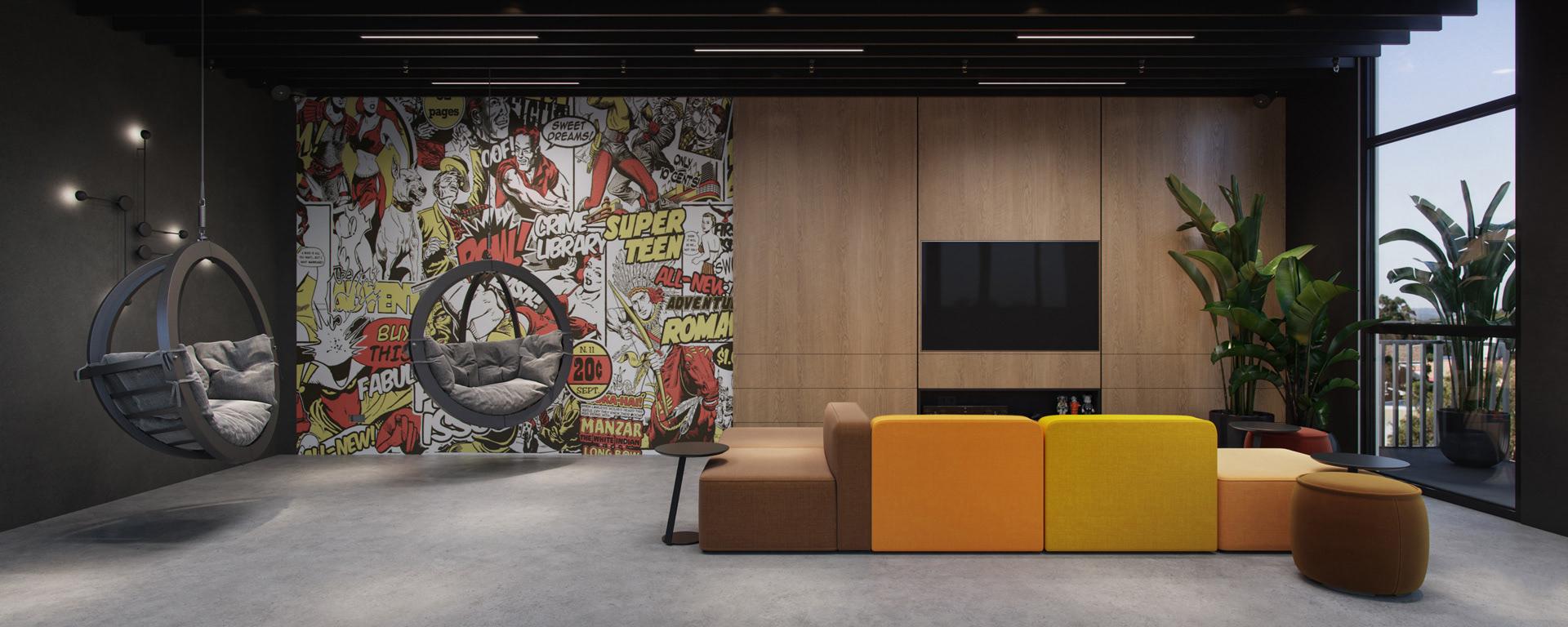 办公室-金麦道设计素材网www.ycpic (22).jpg