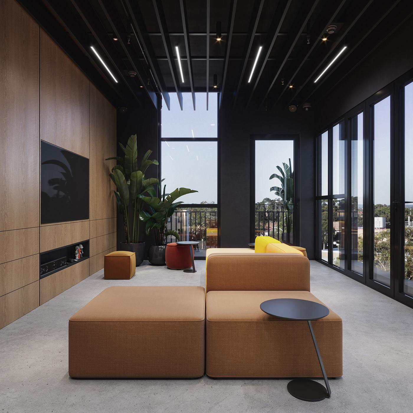 办公室-金麦道设计素材网www.ycpic (23).jpg