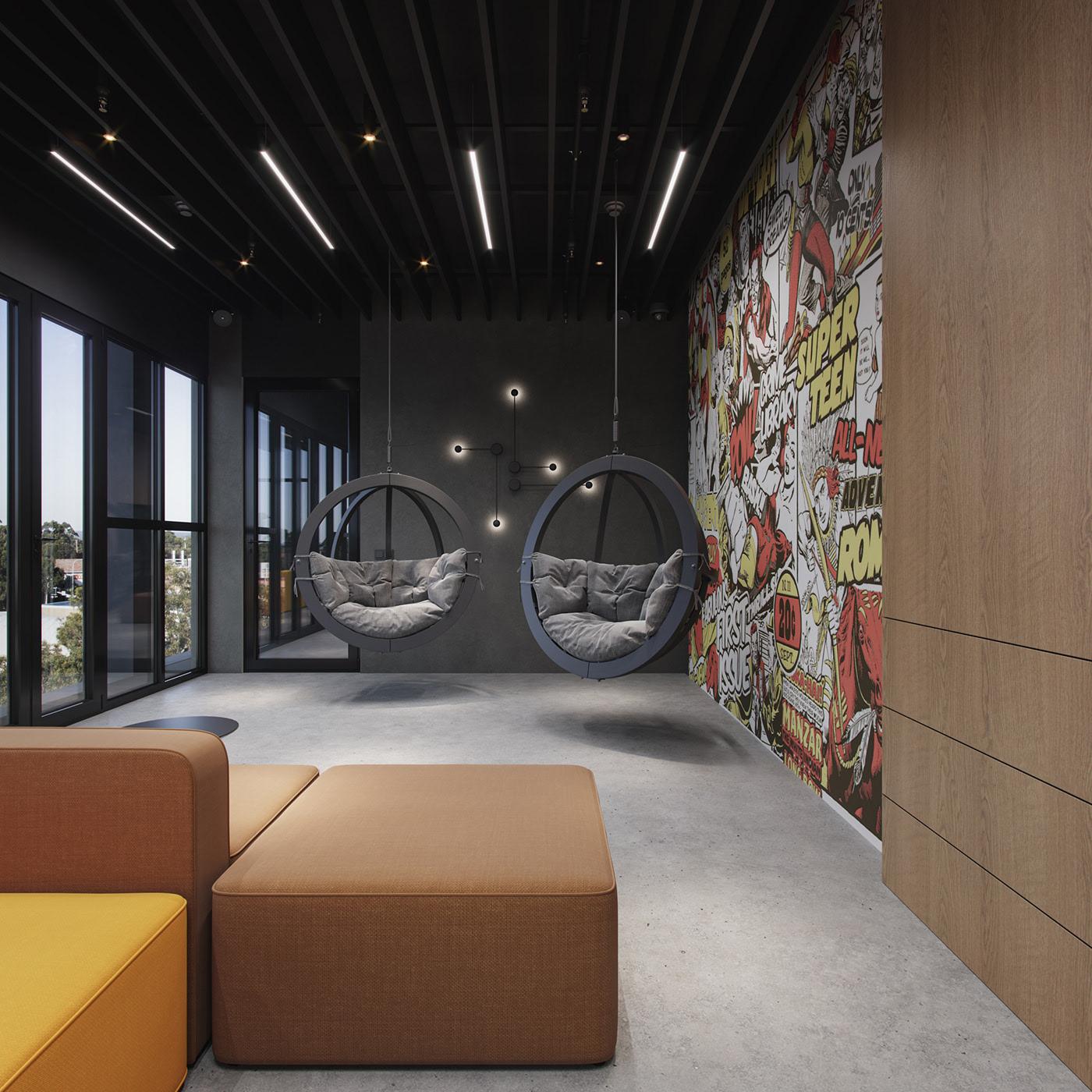 办公室-金麦道设计素材网www.ycpic (24).jpg