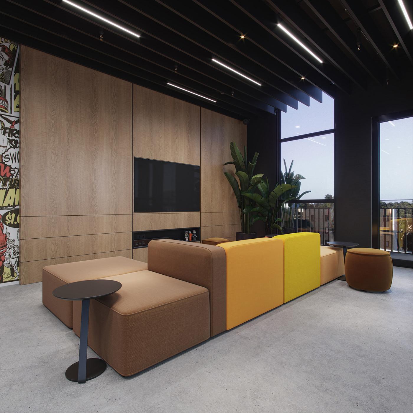 办公室-金麦道设计素材网www.ycpic (25).jpg