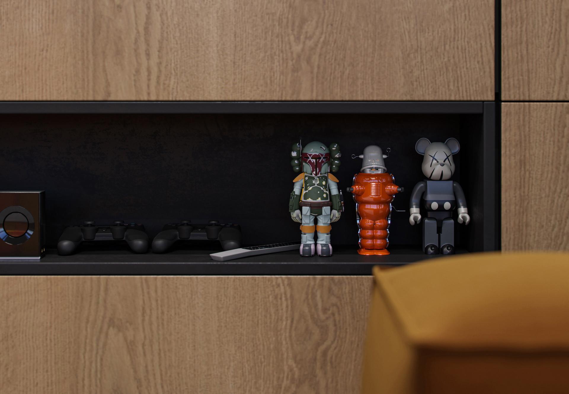 办公室-金麦道设计素材网www.ycpic (26).jpg