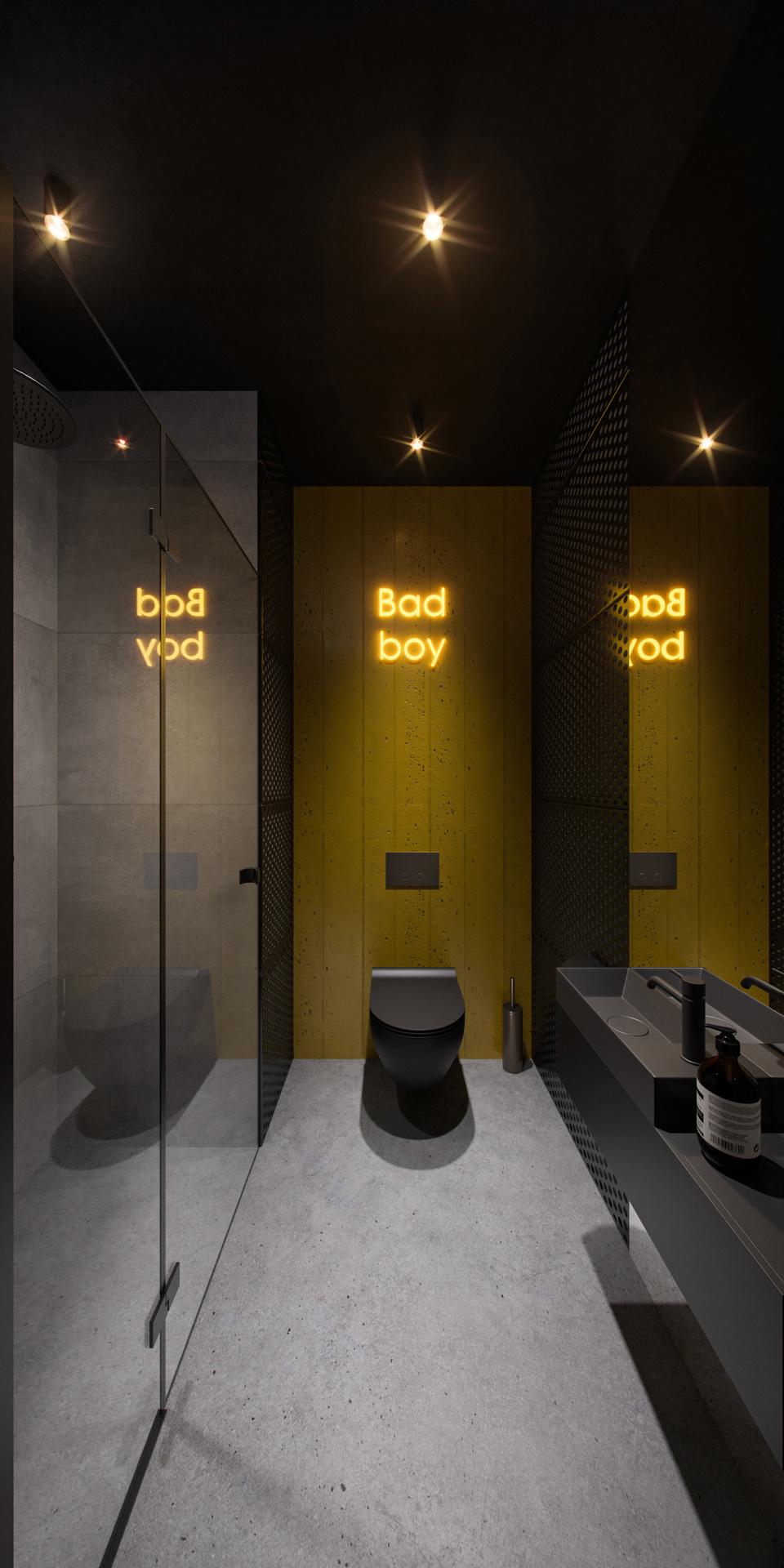 办公室-金麦道设计素材网www.ycpic (27).jpg