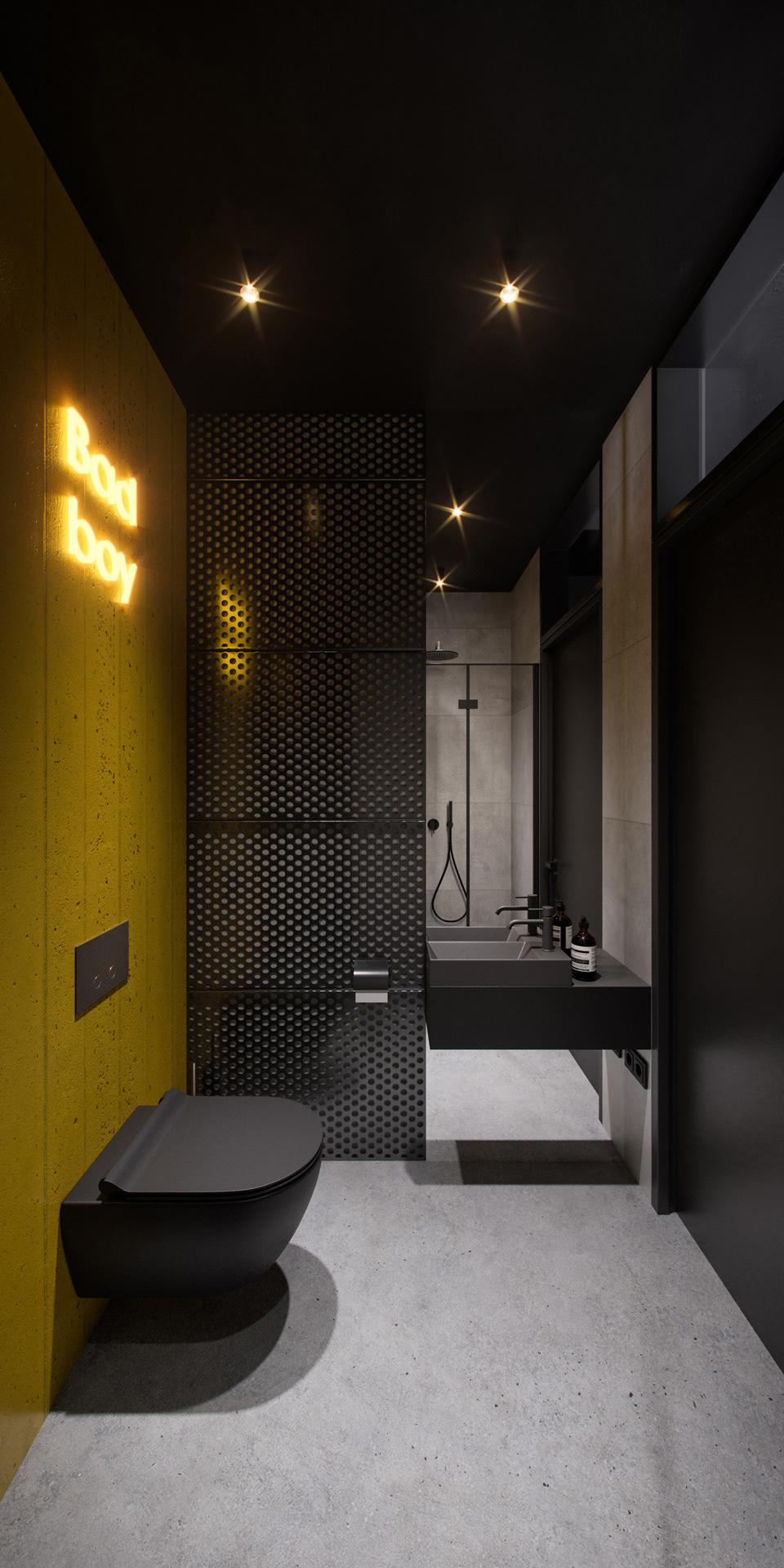 办公室-金麦道设计素材网www.ycpic (28).jpg