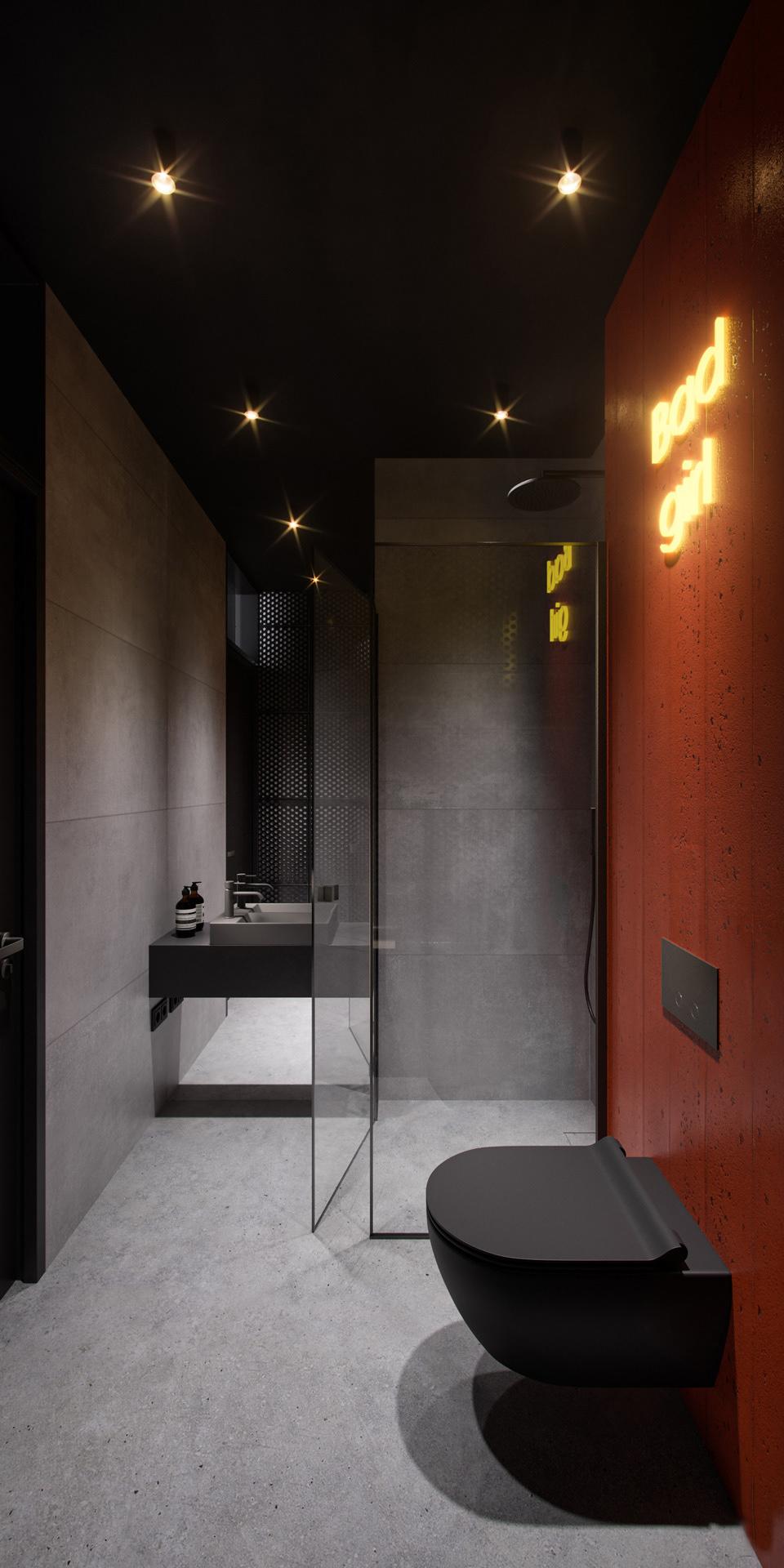 办公室-金麦道设计素材网www.ycpic (29).jpg