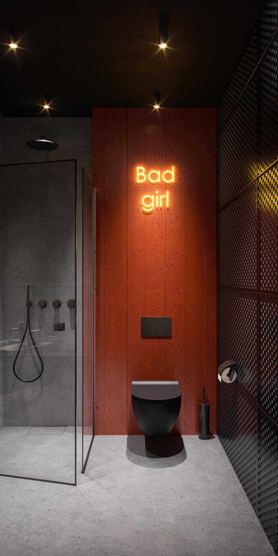 办公室-金麦道设计素材网www.ycpic (30).jpg